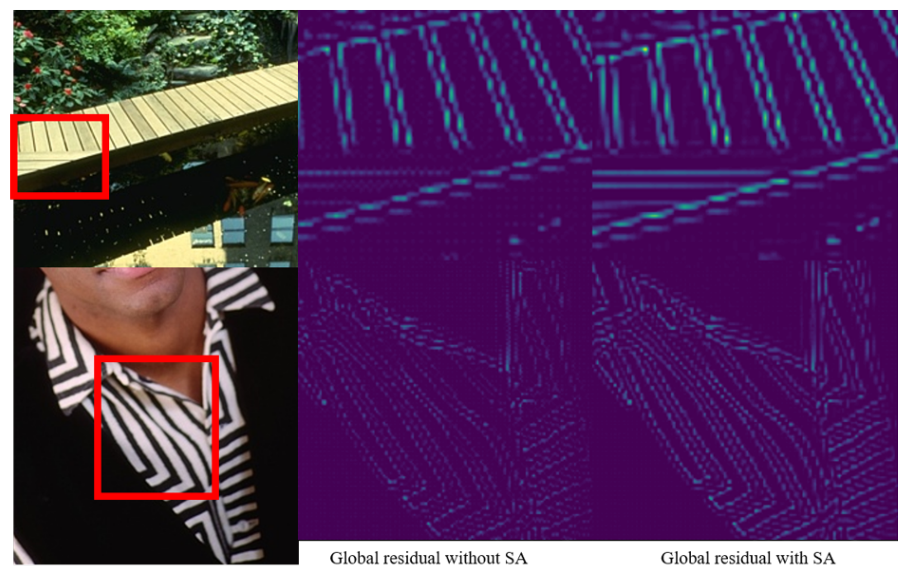 Applsci 09 02992 g005