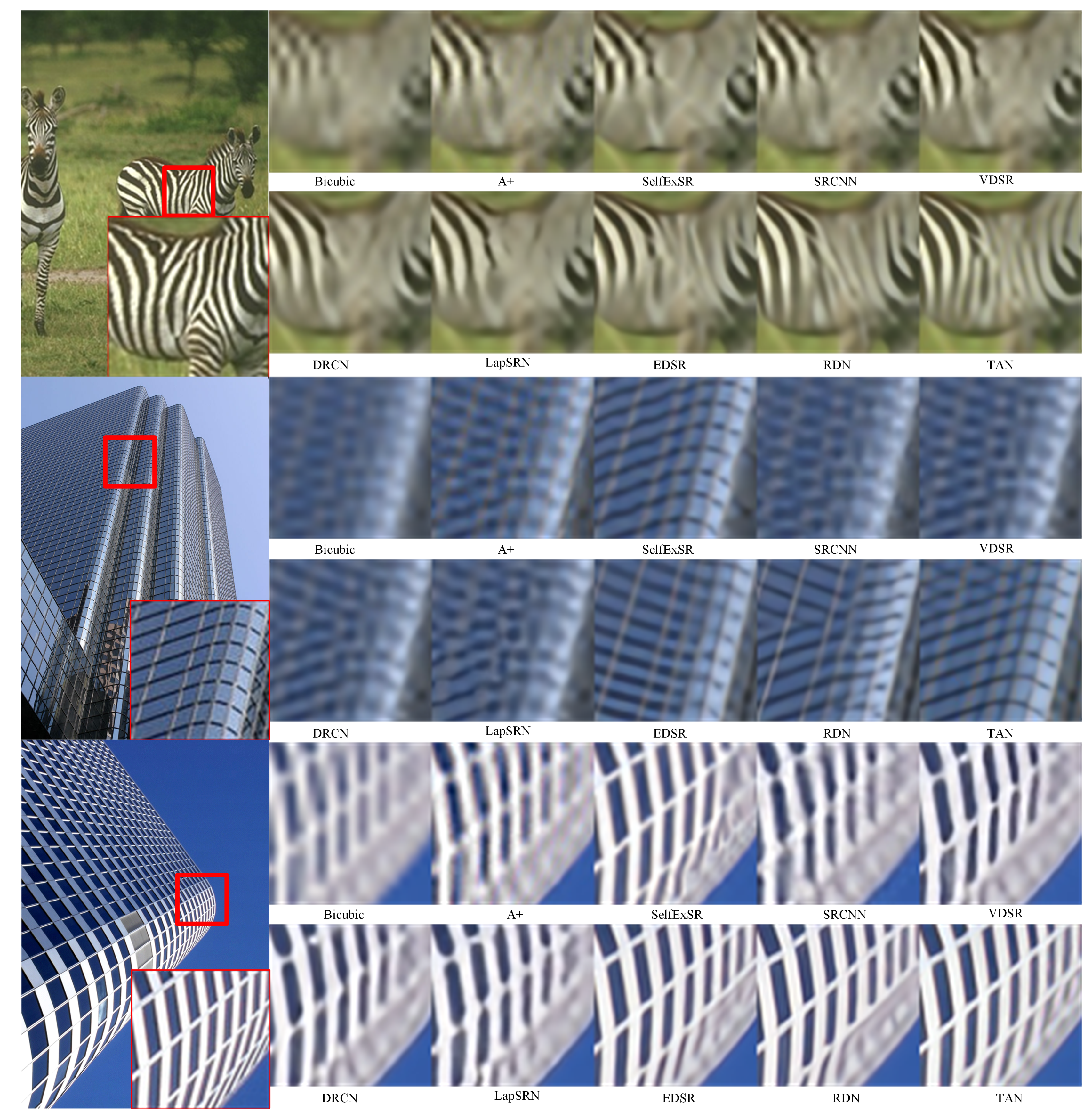 Applsci 09 02992 g006