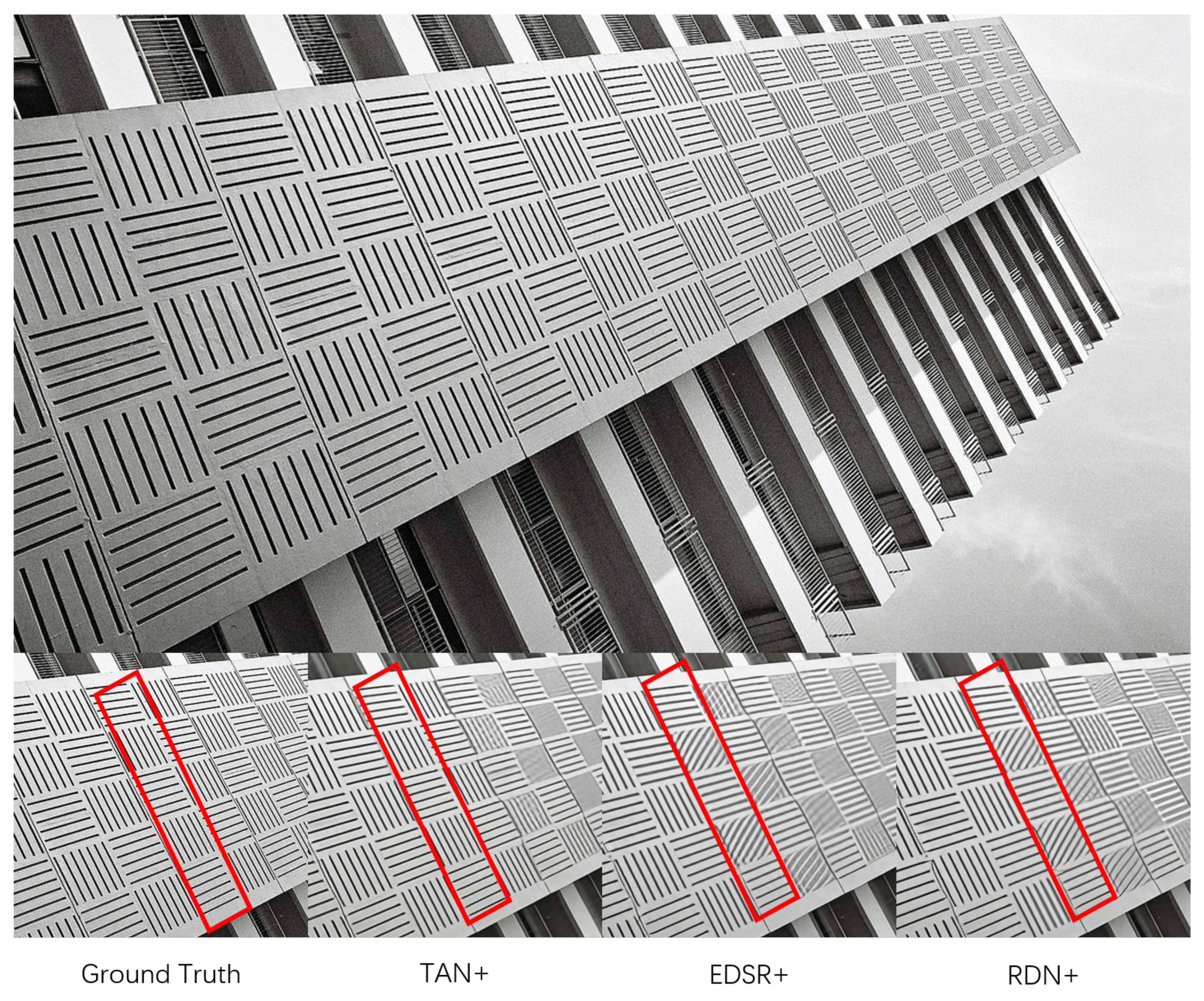 Applsci 09 02992 g008