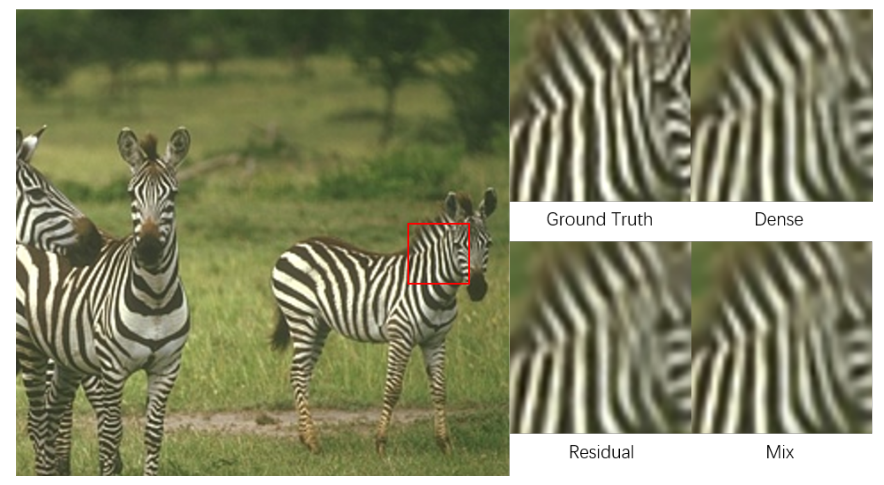 Applsci 09 02992 g009