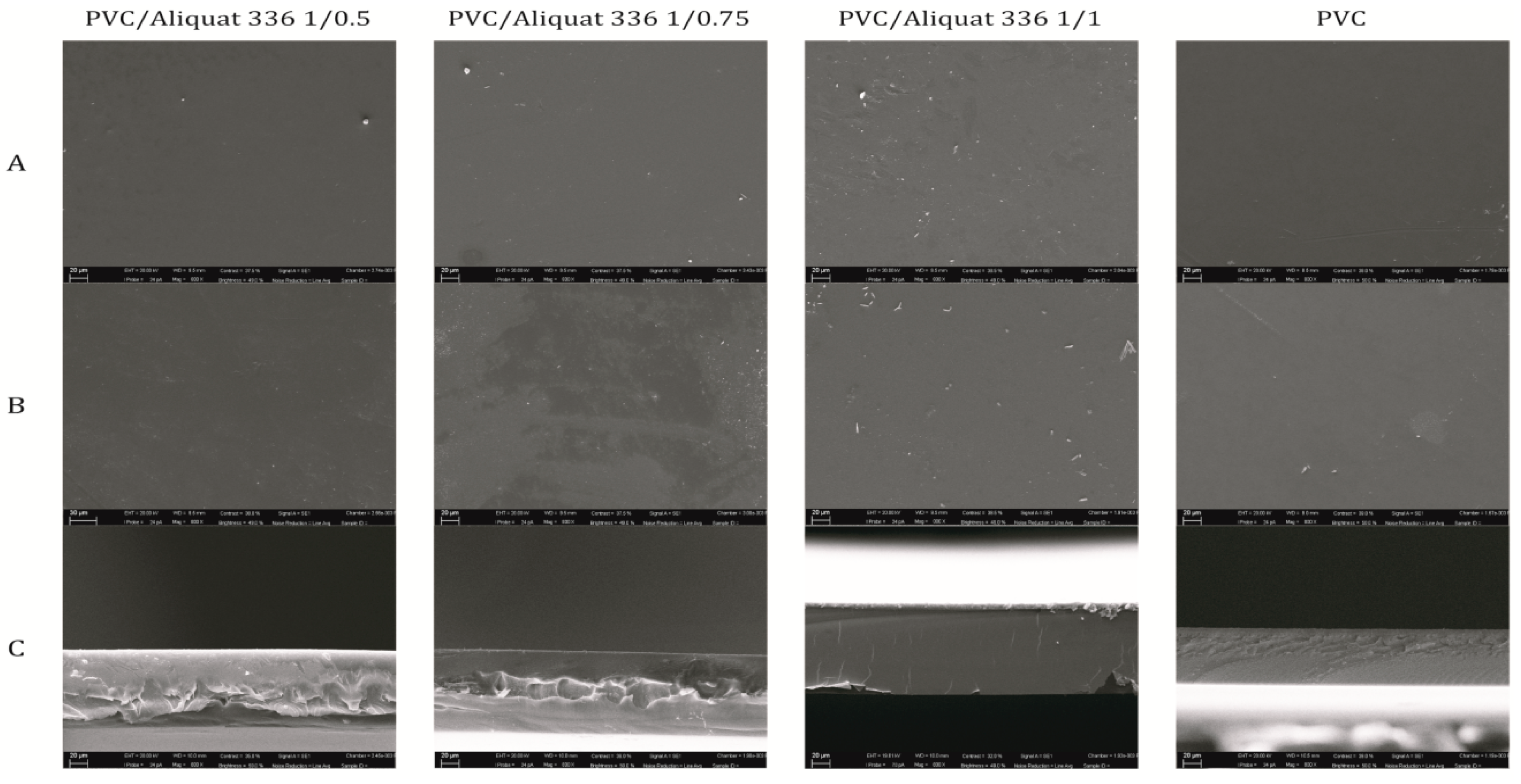 Applsci 09 02994 g002