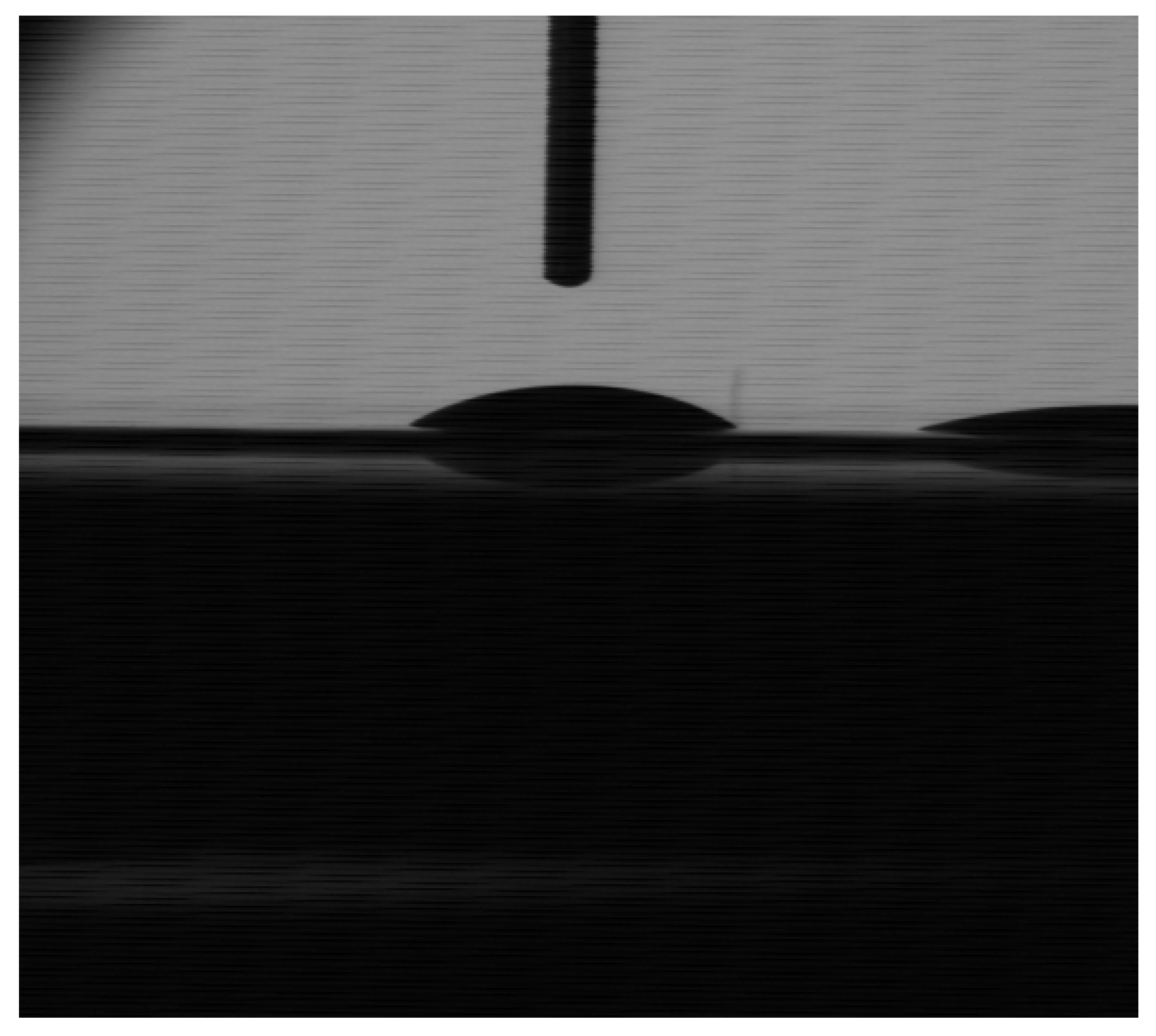 Applsci 09 02994 g005