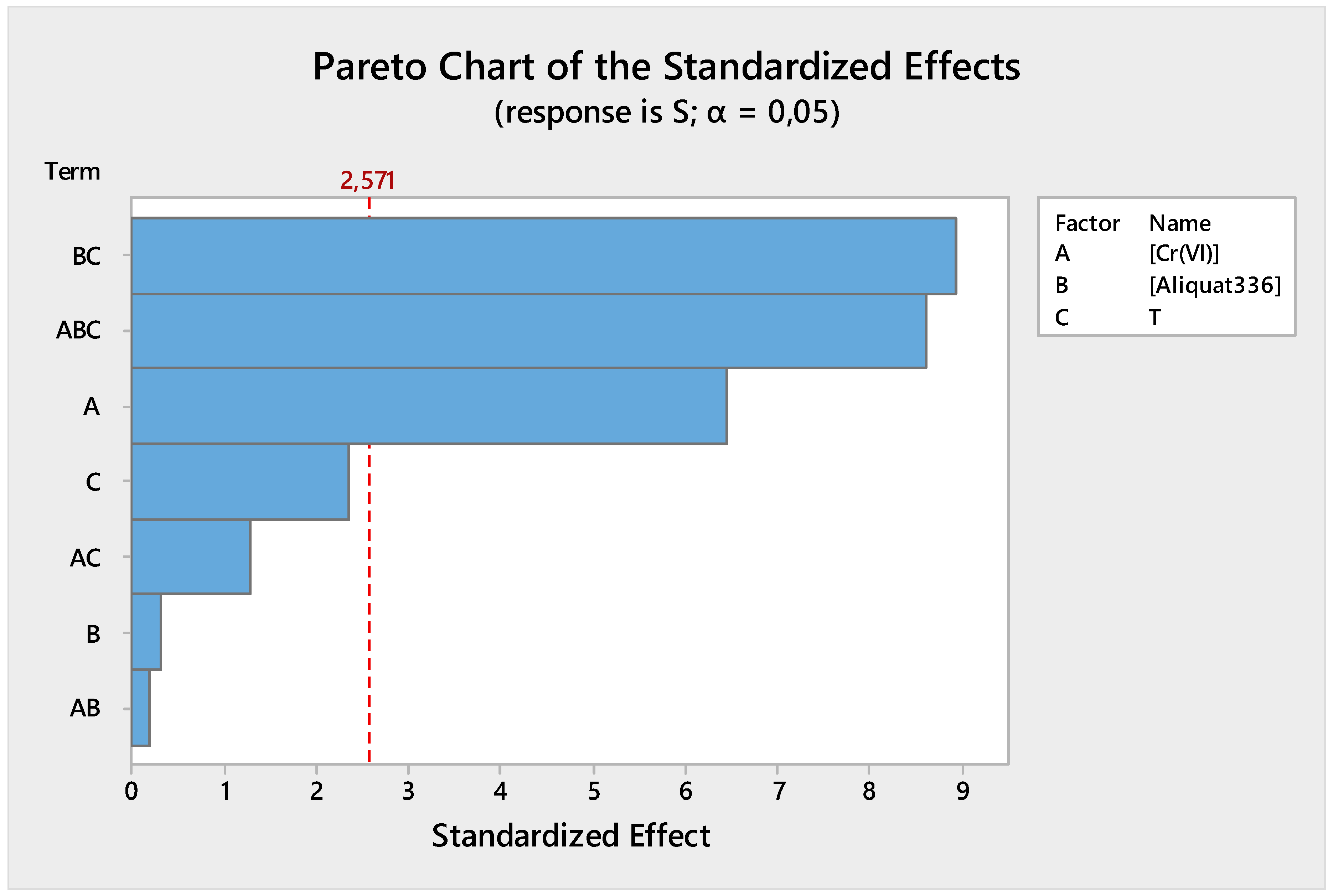 Applsci 09 02994 g006