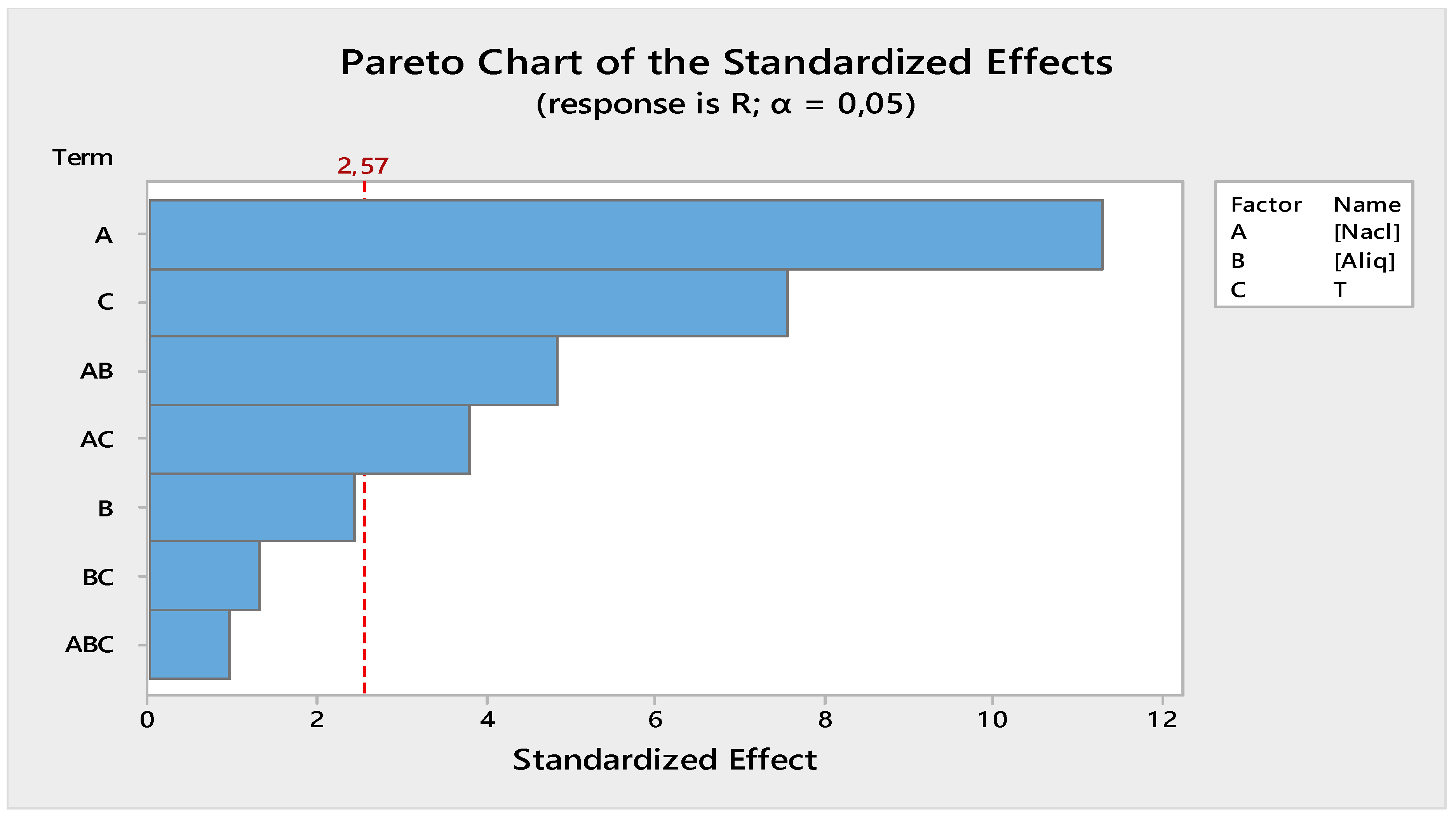 Applsci 09 02994 g007