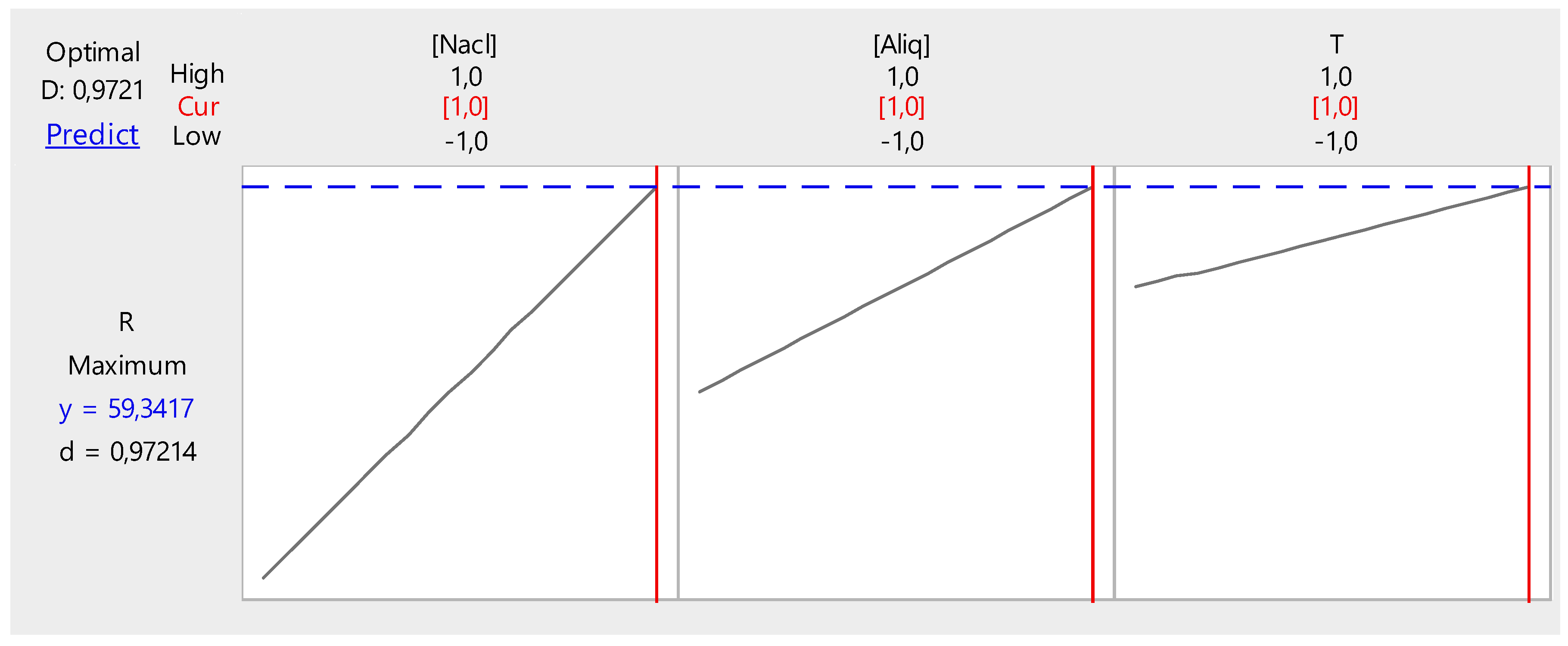 Applsci 09 02994 g017