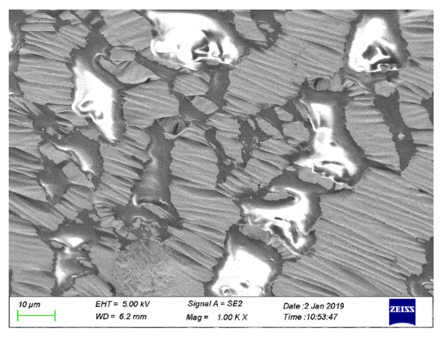 Applsci 09 02995 g007