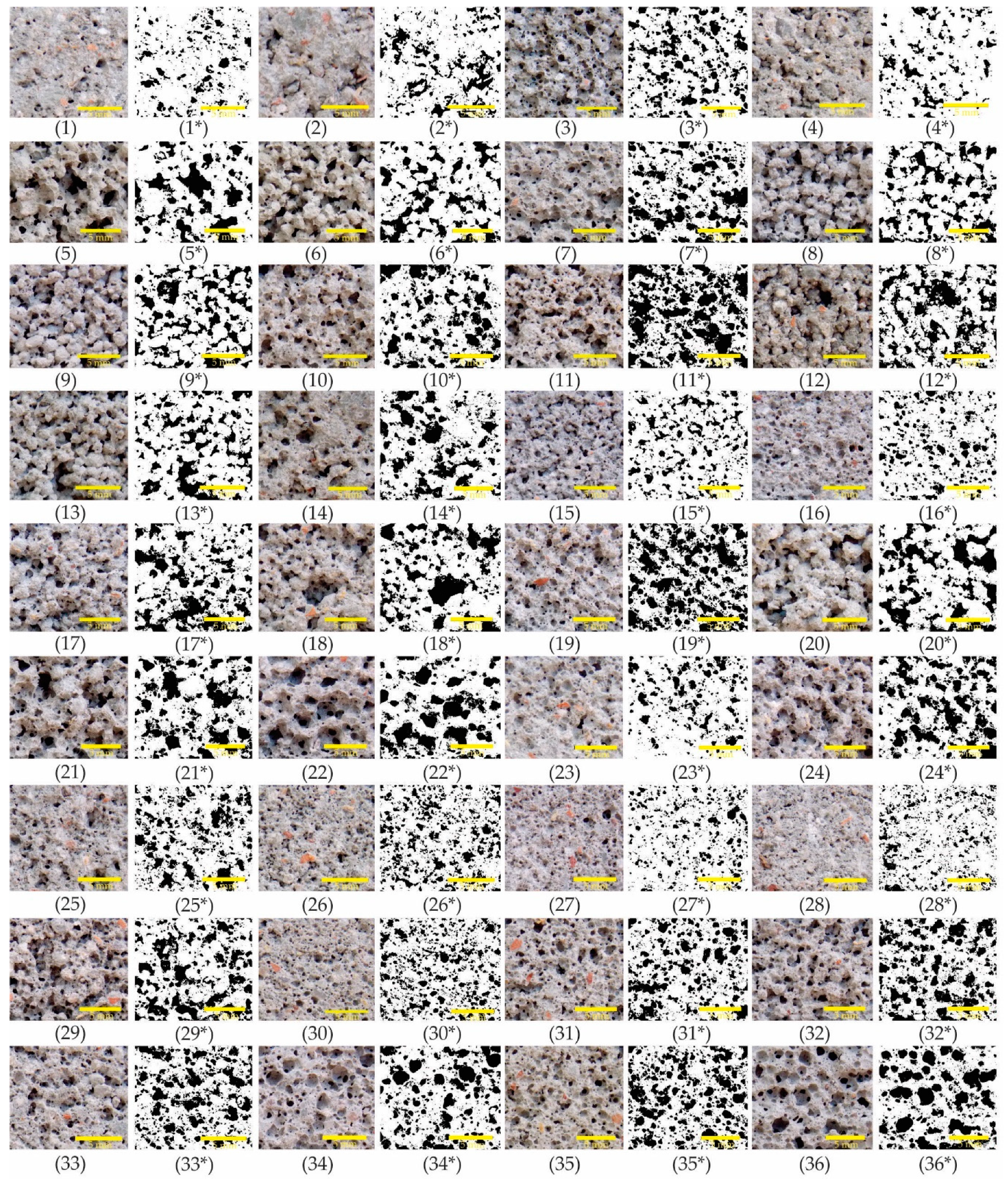 Applsci 09 02998 g007 Applsci 09 02998 g007