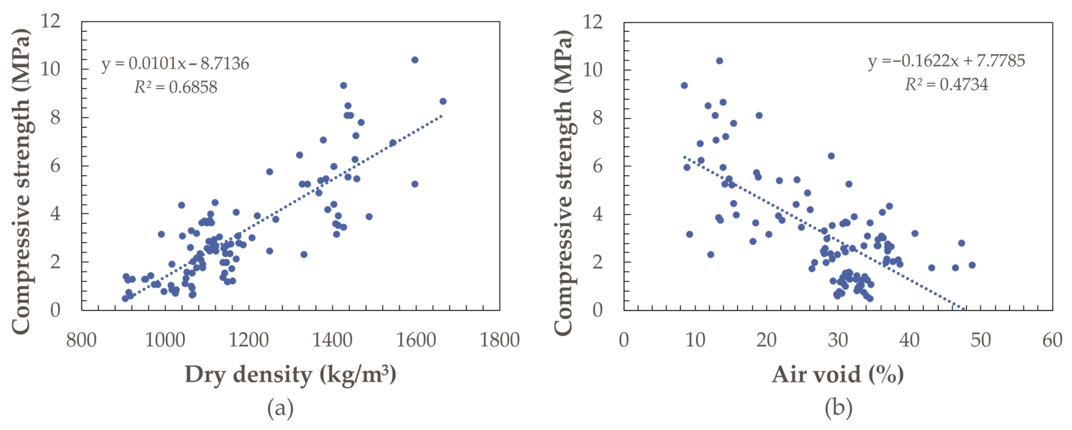 Applsci 09 02998 g010 Applsci 09 02998 g010