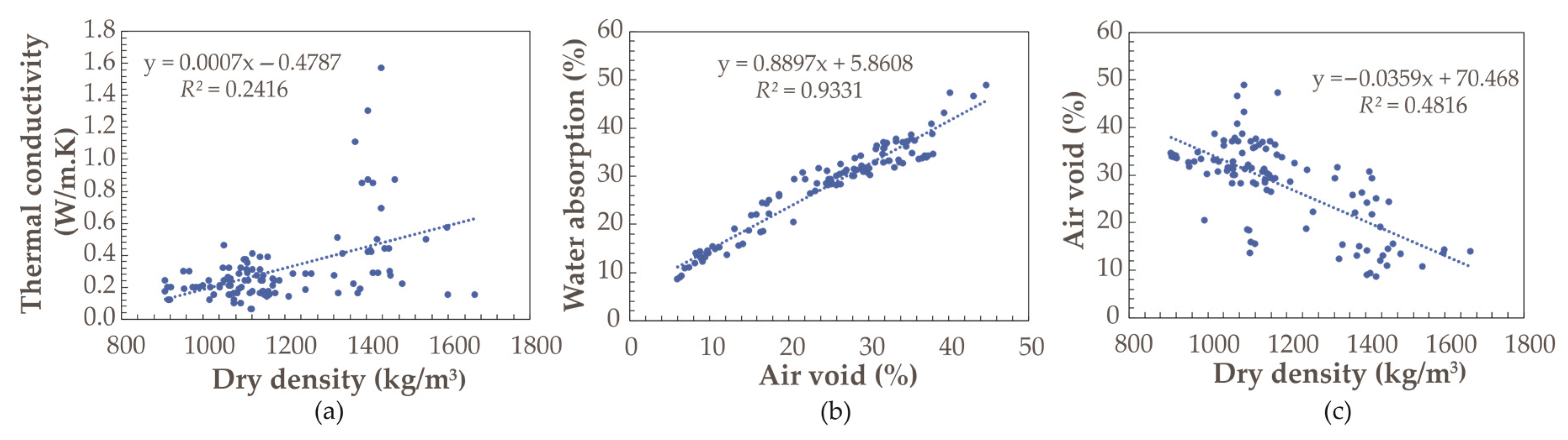 Applsci 09 02998 g011 Applsci 09 02998 g011