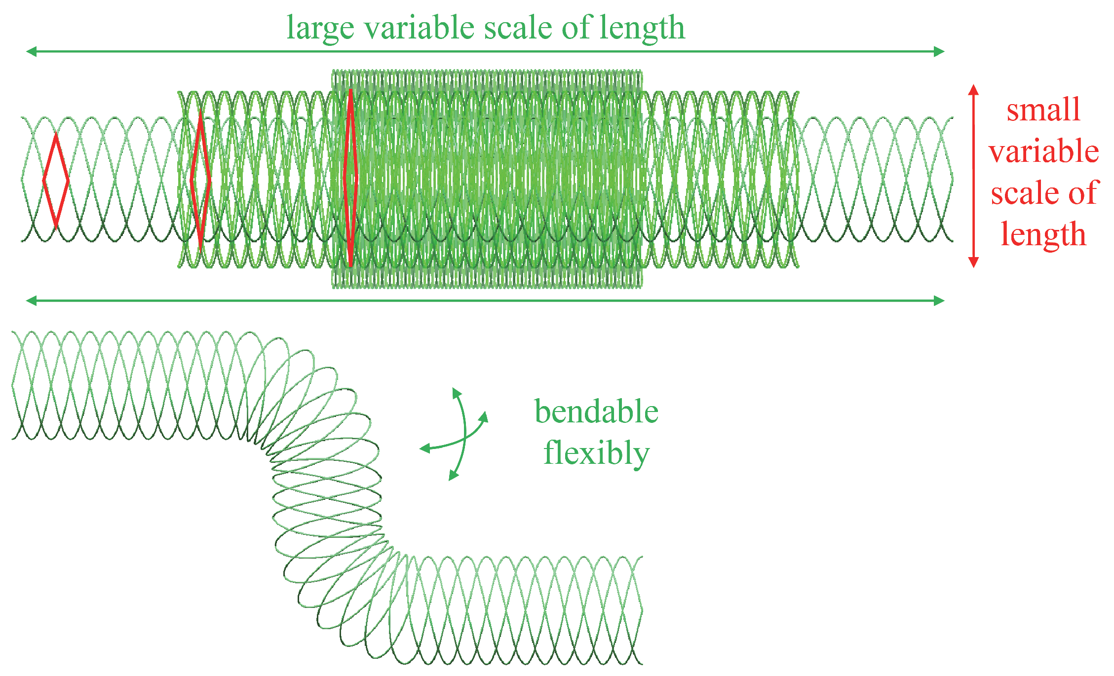 Applsci 09 02999 g003 Applsci 09 02999 g003