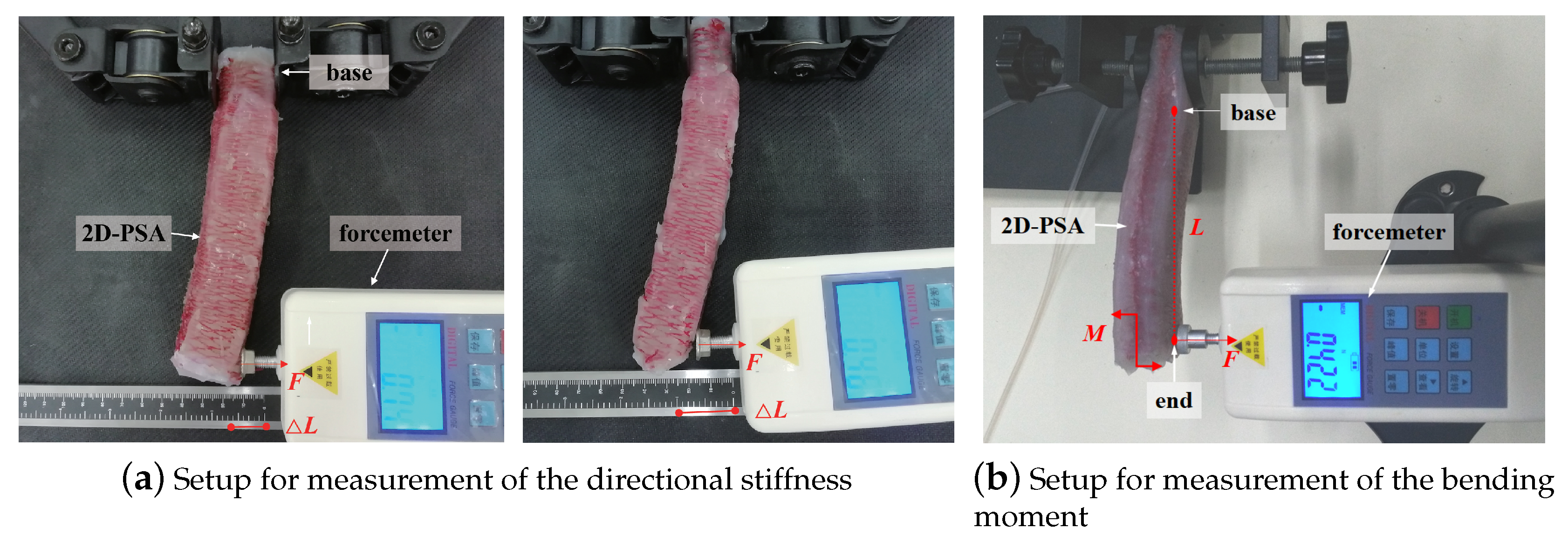 Applsci 09 02999 g005 Applsci 09 02999 g005
