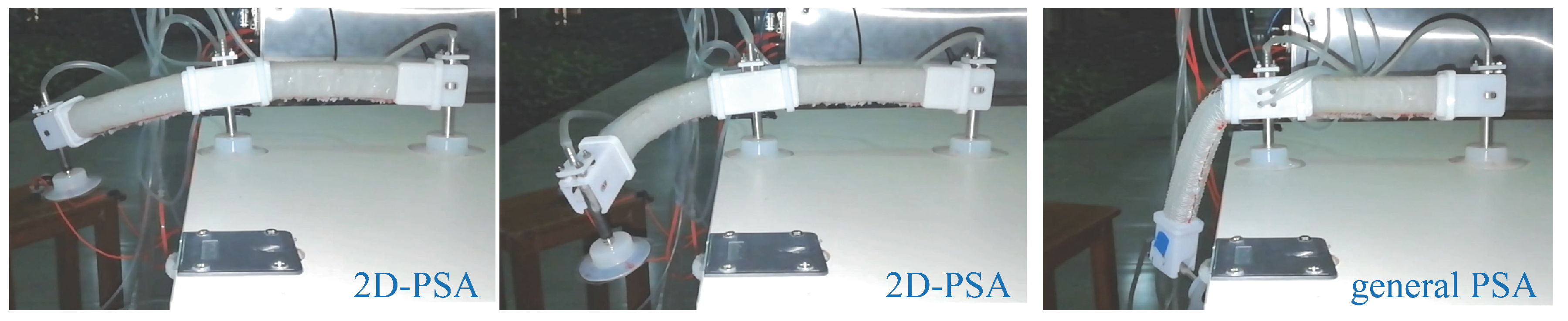 Applsci 09 02999 g008 Applsci 09 02999 g008