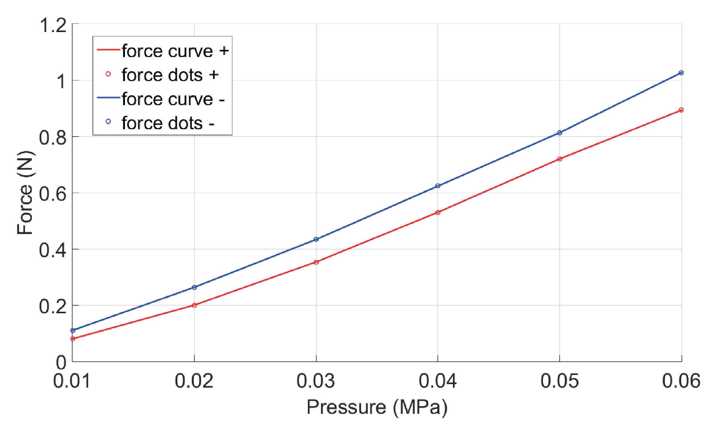 Applsci 09 02999 g011 Applsci 09 02999 g011