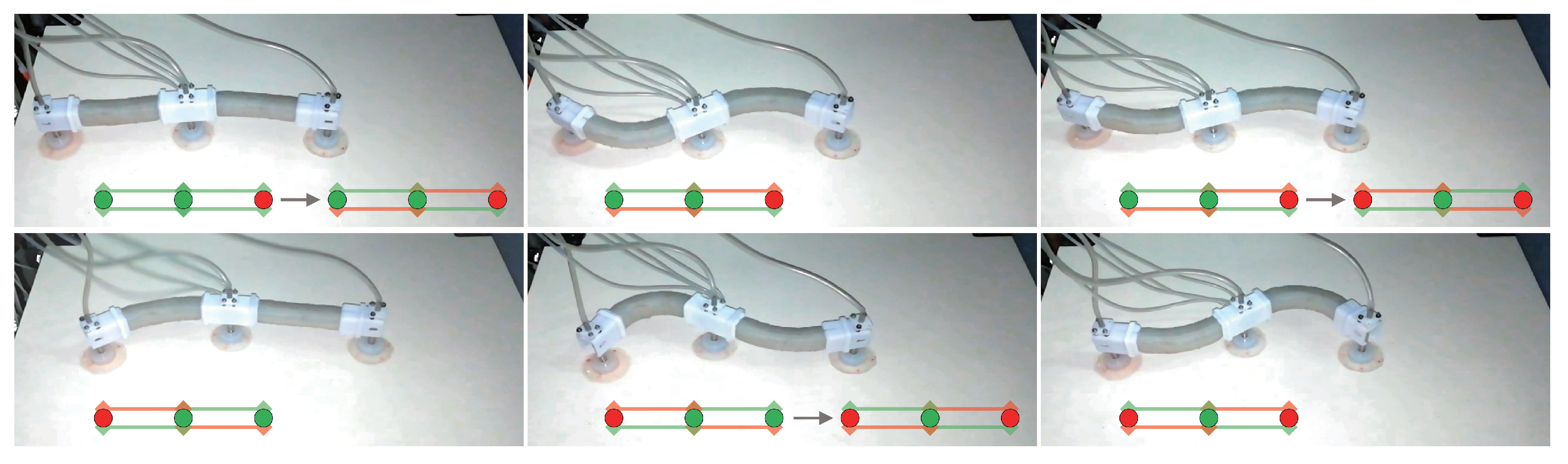 Applsci 09 02999 g012 Applsci 09 02999 g012