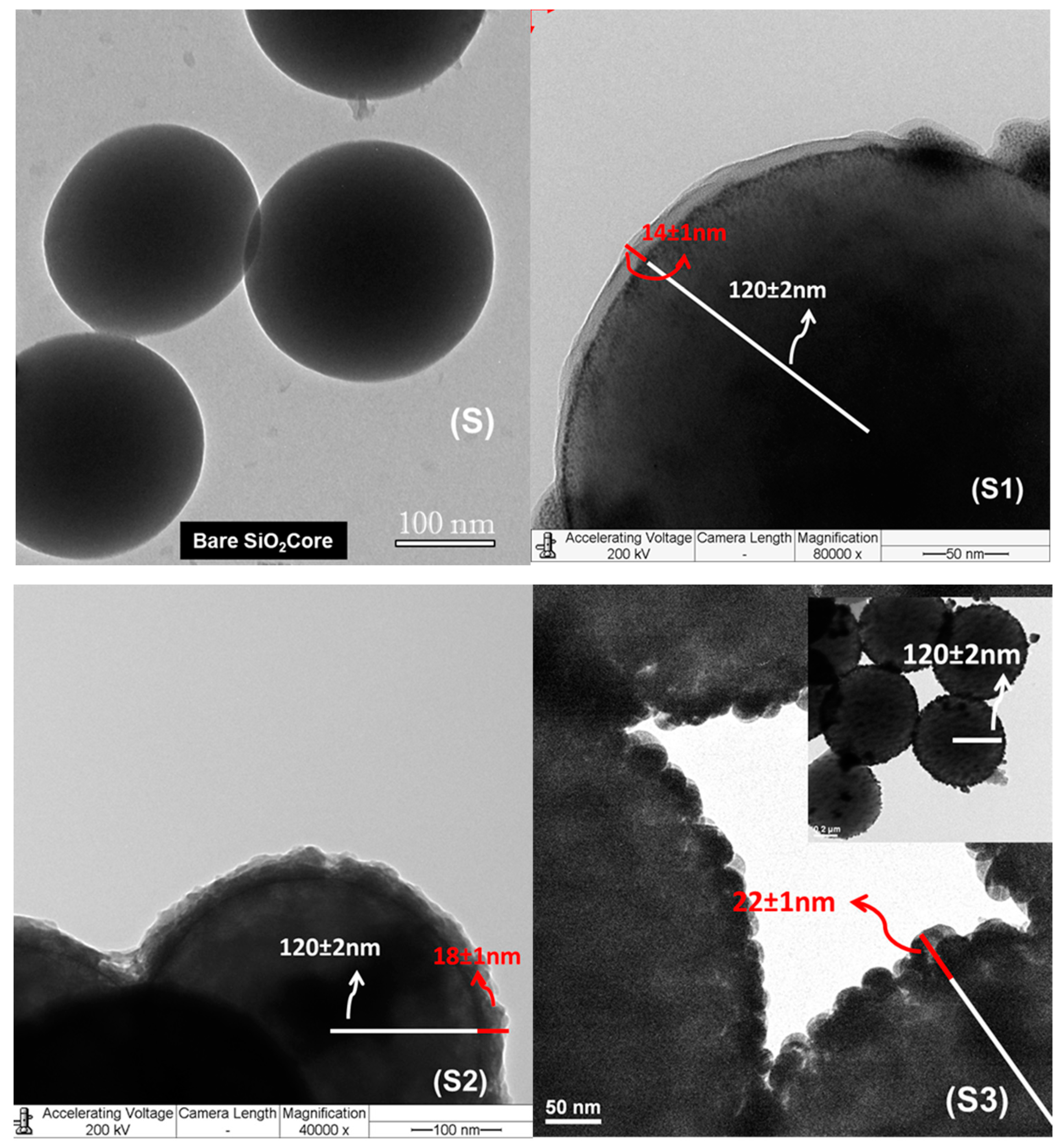 Applsci 09 03000 g001 Applsci 09 03000 g001