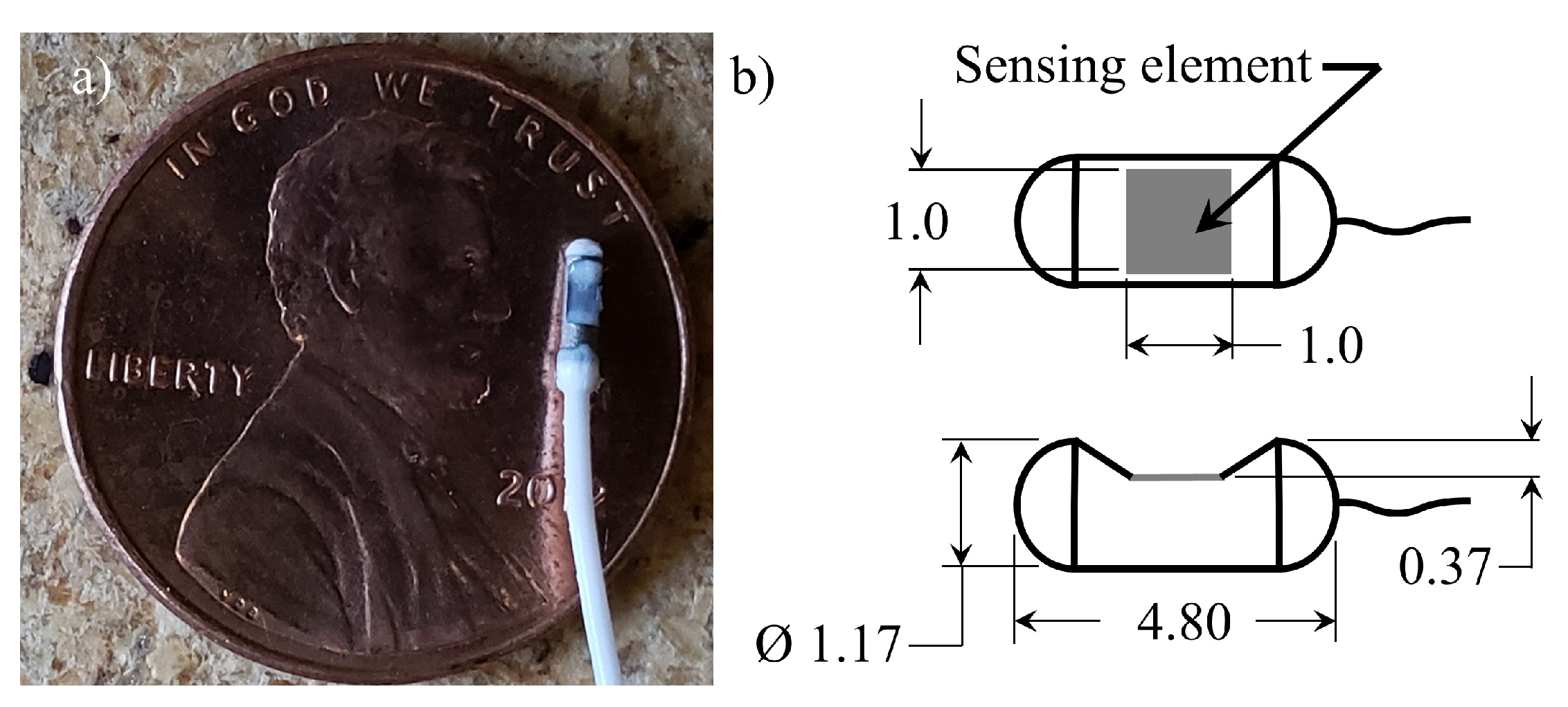 Applsci 09 03002 g002