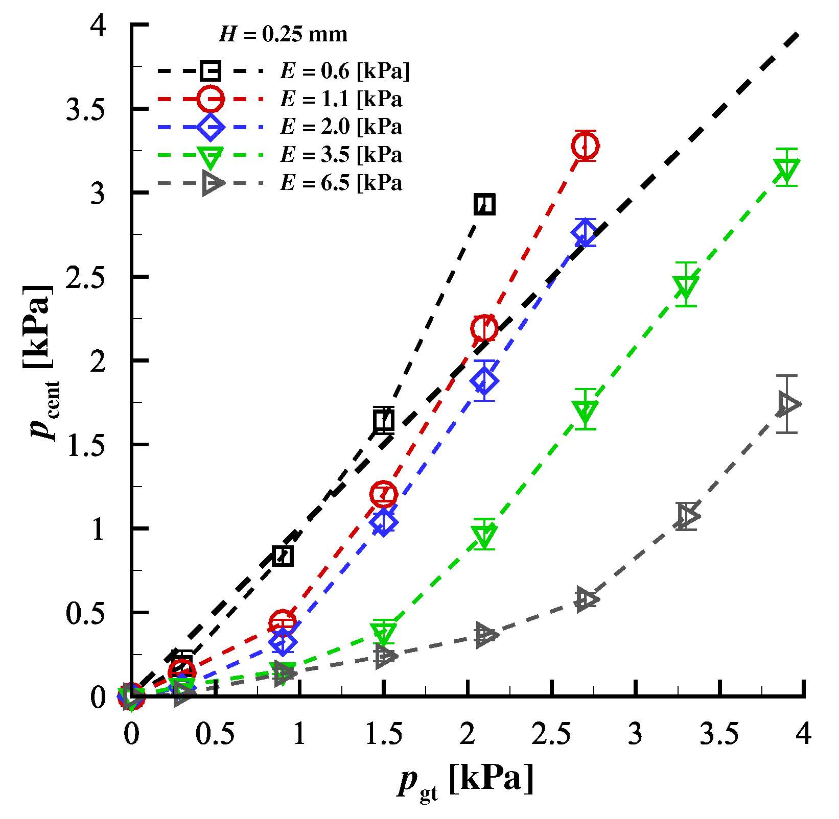 Applsci 09 03002 g005