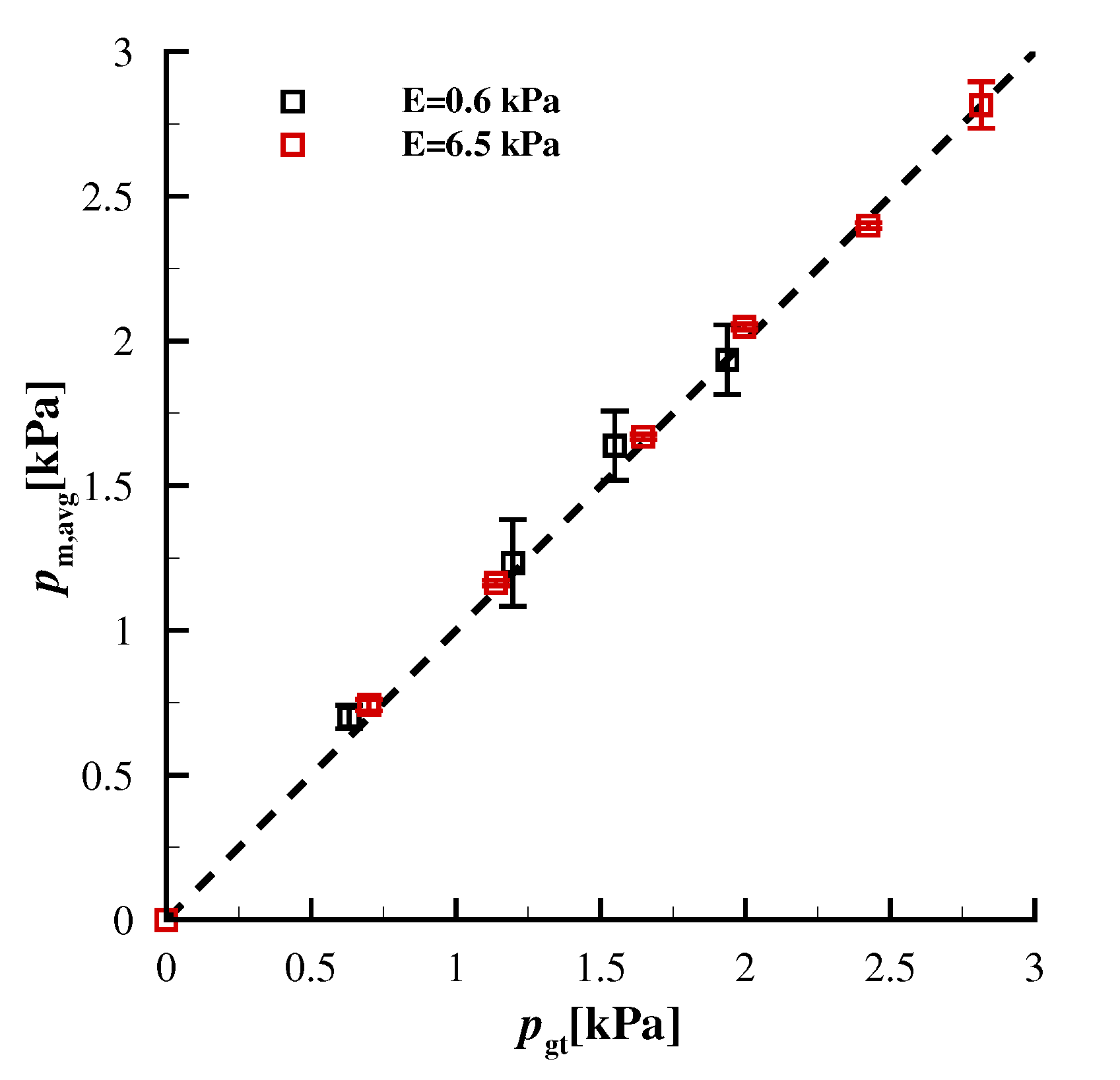 Applsci 09 03002 g007