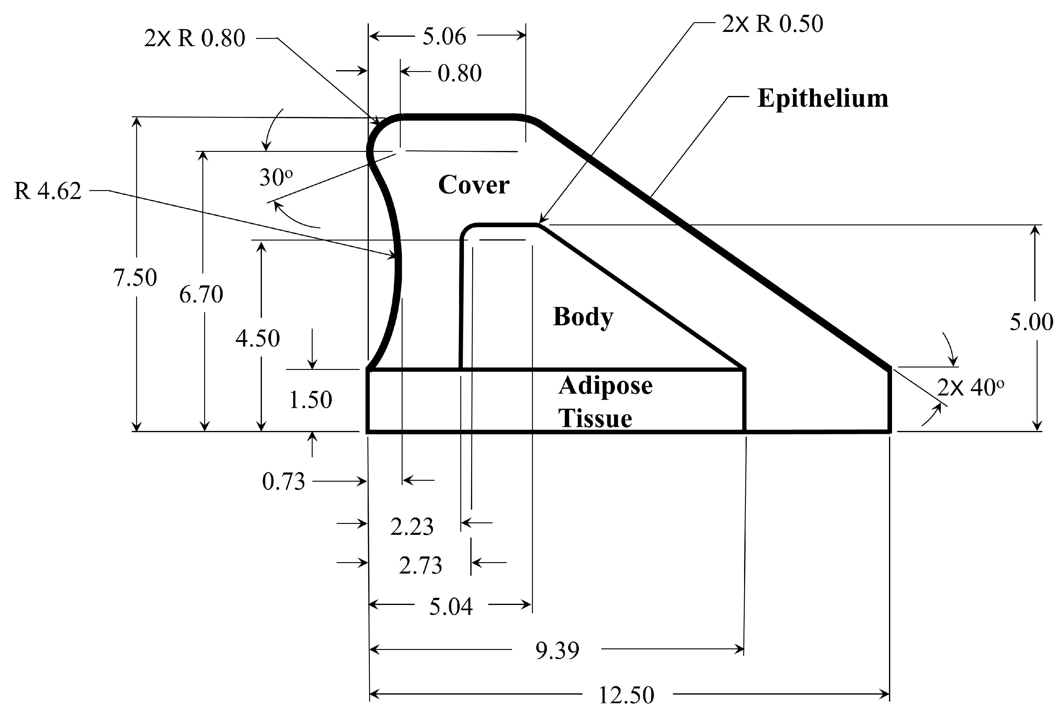 Applsci 09 03002 g008