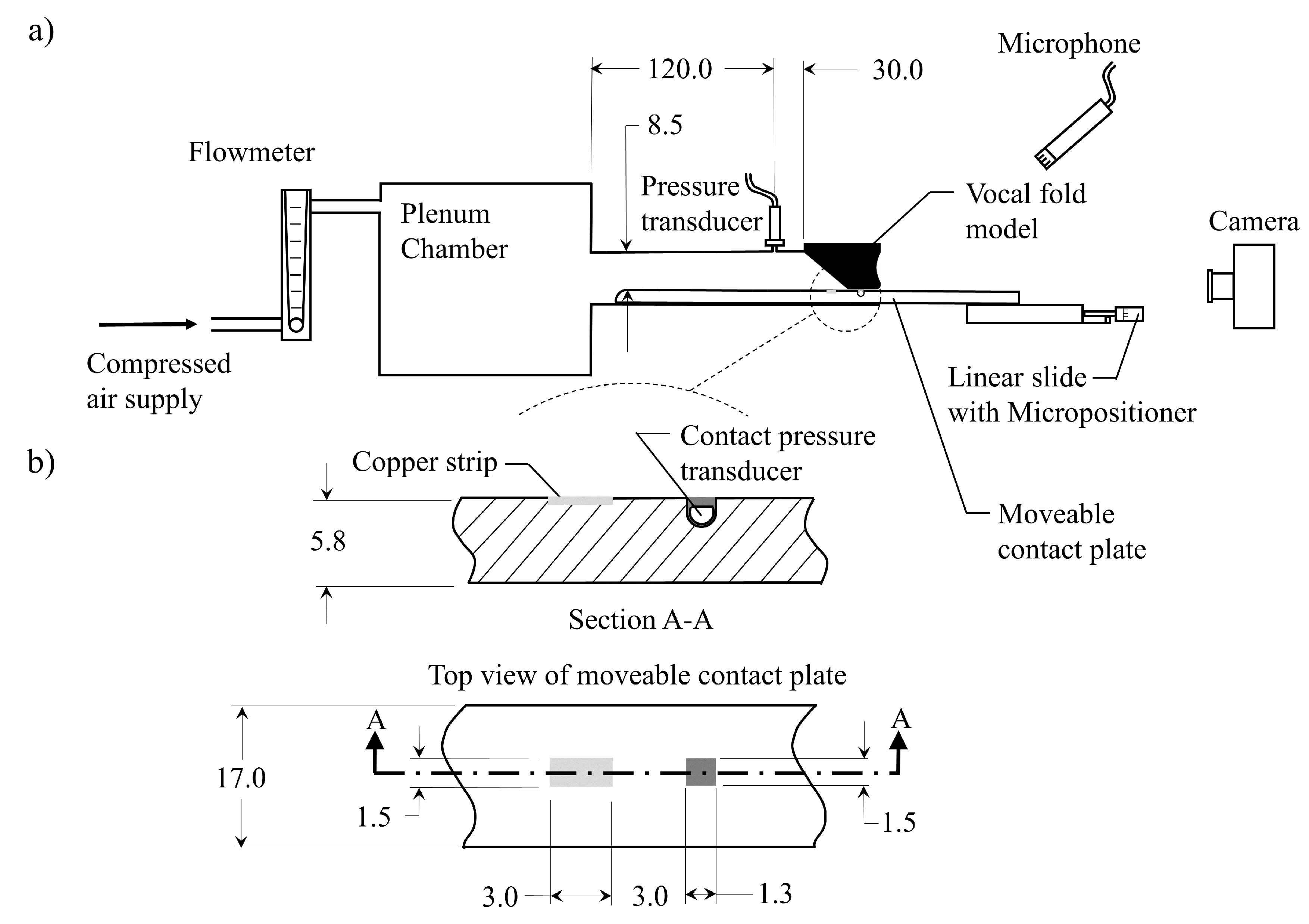 Applsci 09 03002 g009