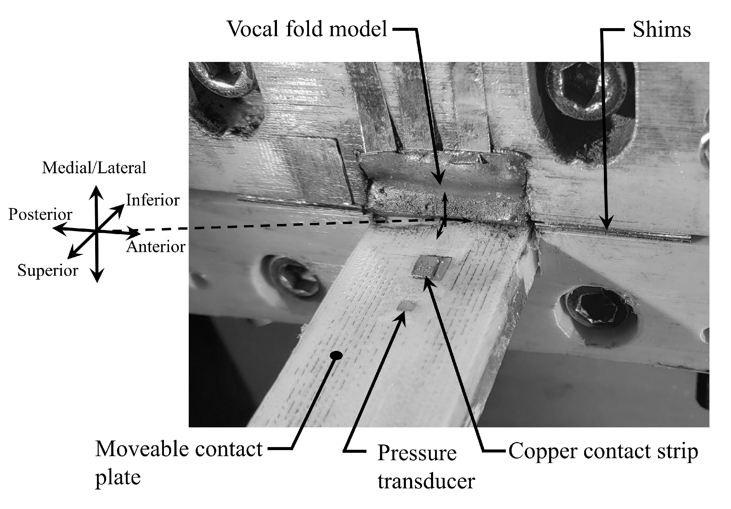 Applsci 09 03002 g010