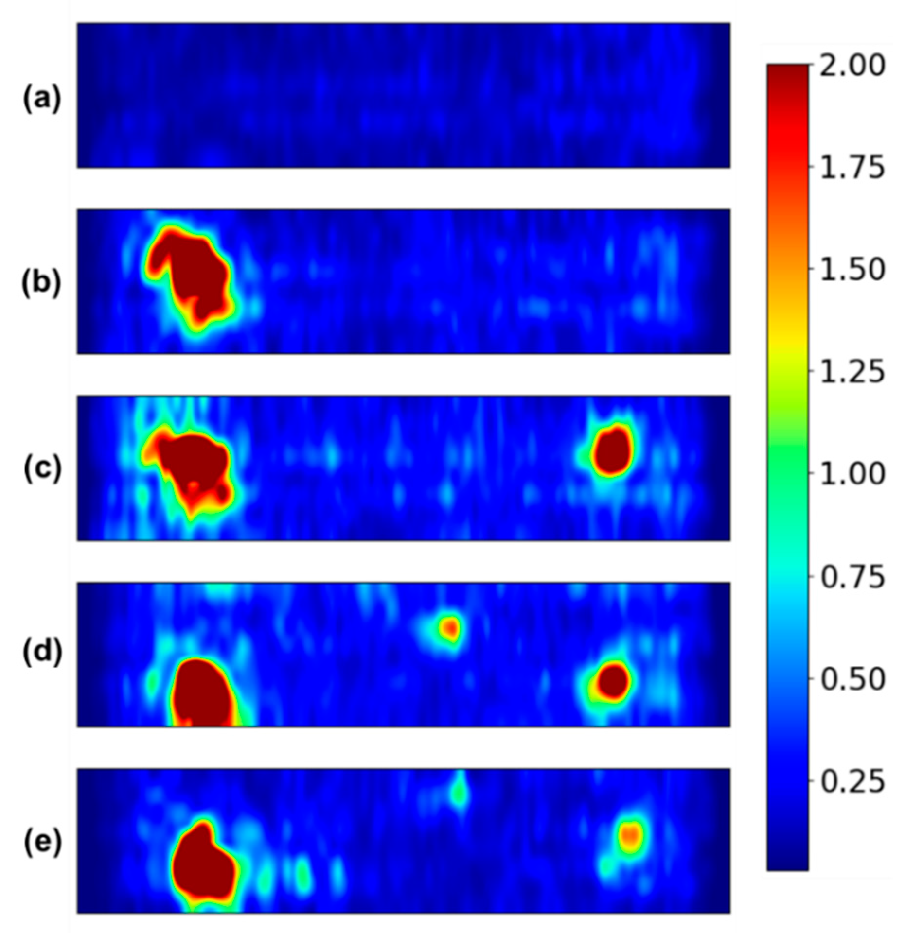 Applsci 09 03005 g009