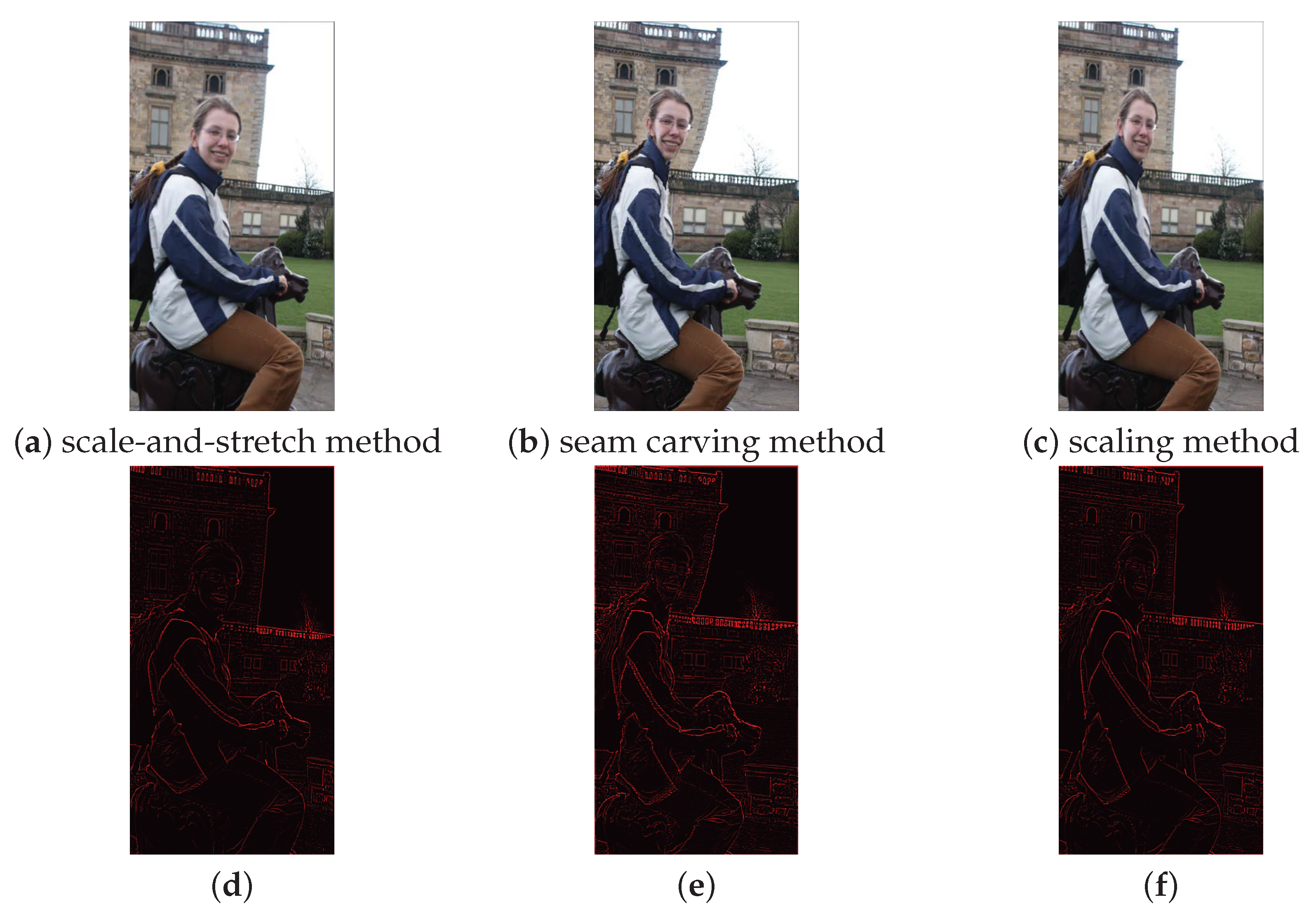 Applsci 09 03007 g004 Applsci 09 03007 g004