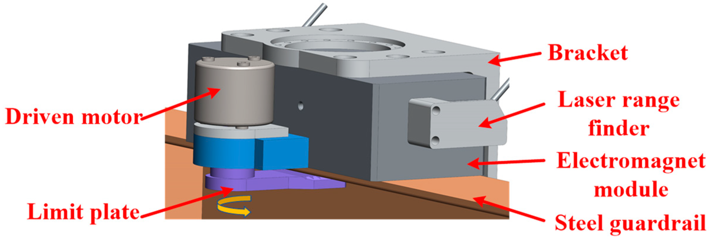 Applsci 09 03009 g003 Applsci 09 03009 g003