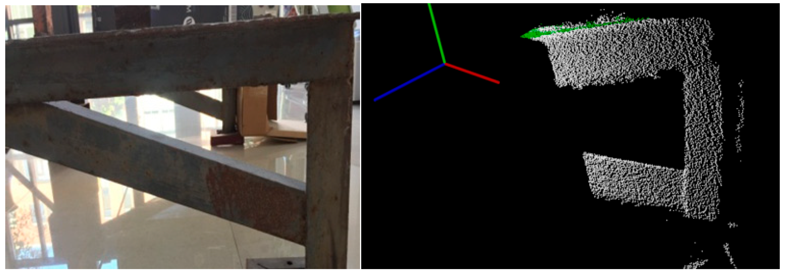 Applsci 09 03009 g004 Applsci 09 03009 g004