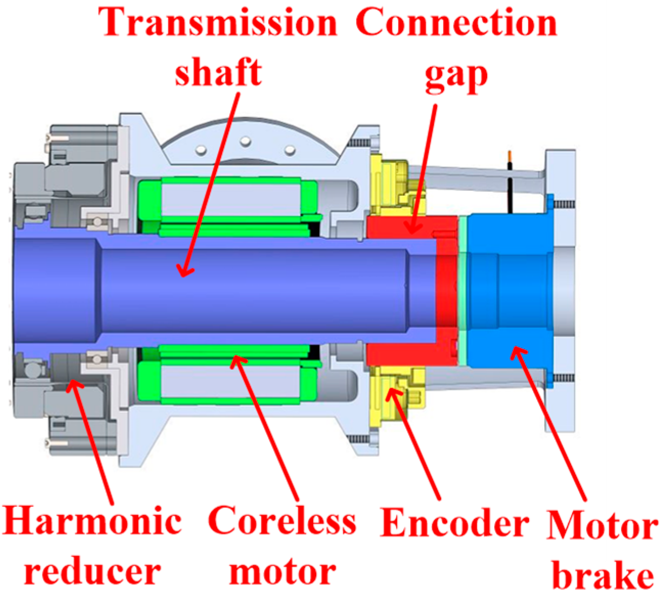Applsci 09 03009 g005 Applsci 09 03009 g005