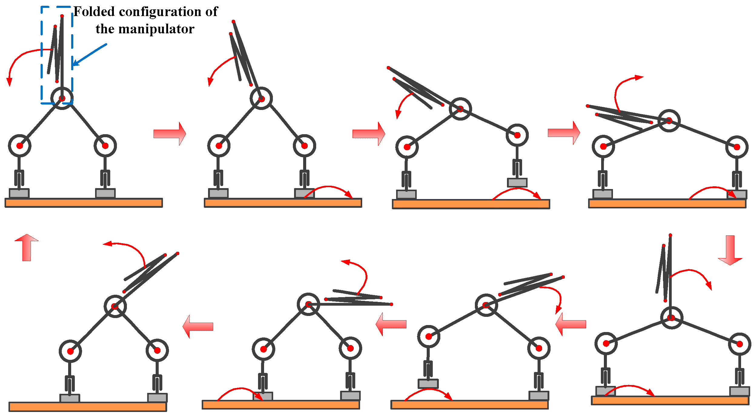 Applsci 09 03009 g009 Applsci 09 03009 g009