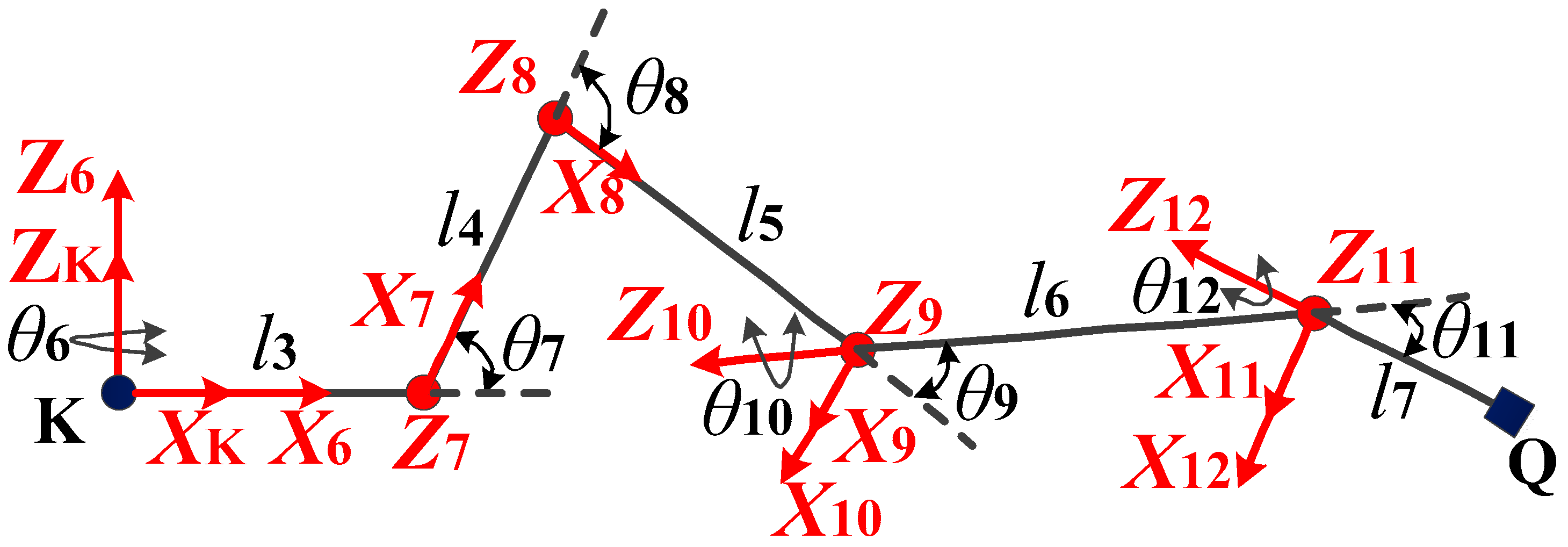 Applsci 09 03009 g011 Applsci 09 03009 g011