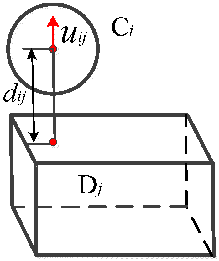 Applsci 09 03009 g013 Applsci 09 03009 g013