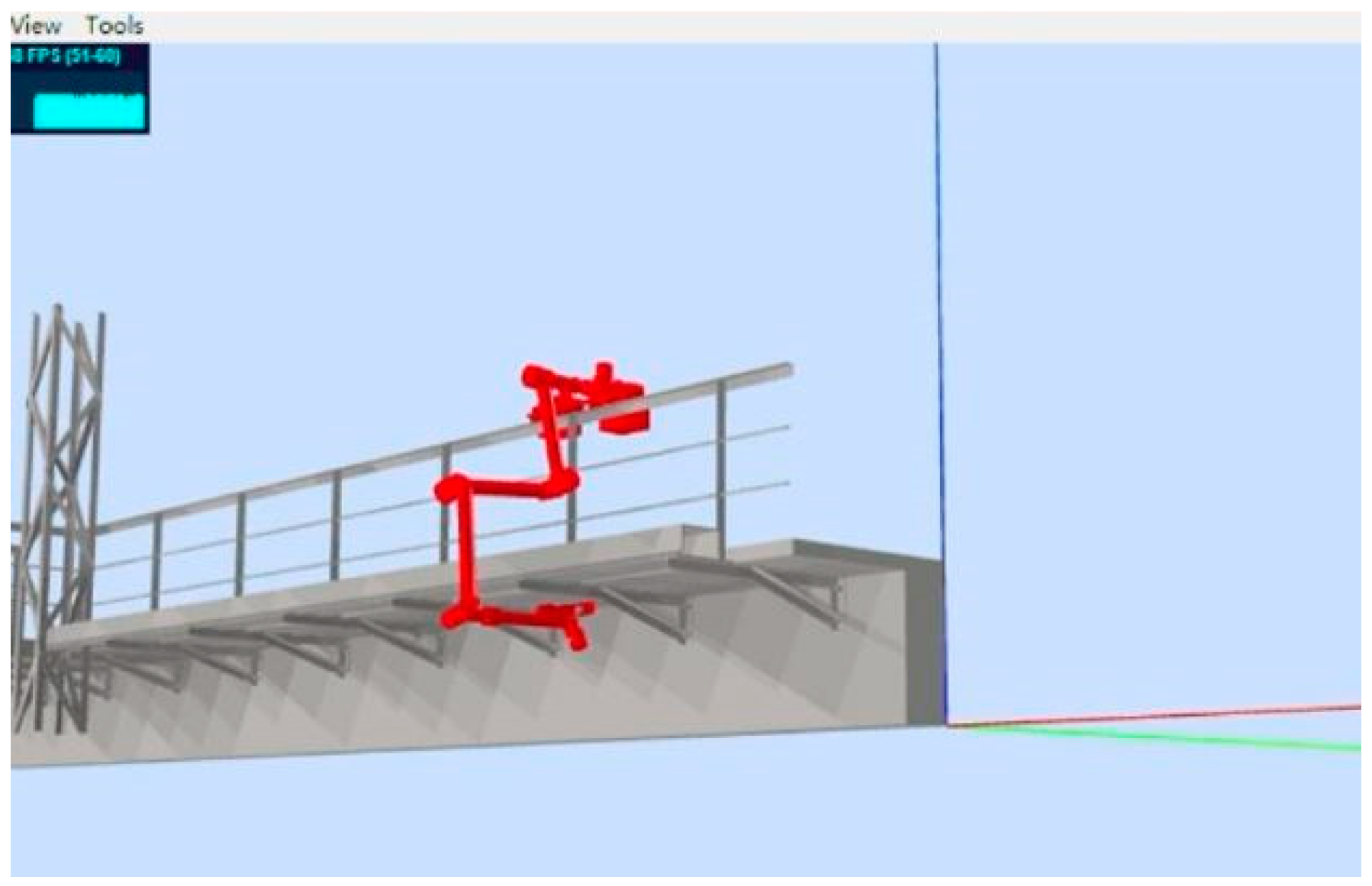 Applsci 09 03009 g014 Applsci 09 03009 g014