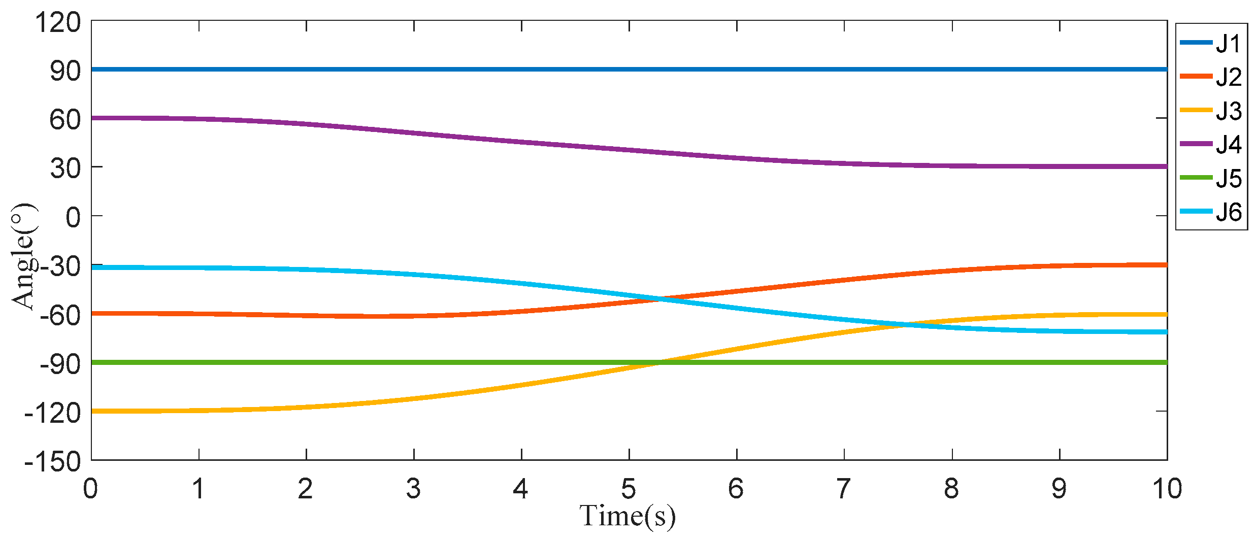 Applsci 09 03009 g016 Applsci 09 03009 g016