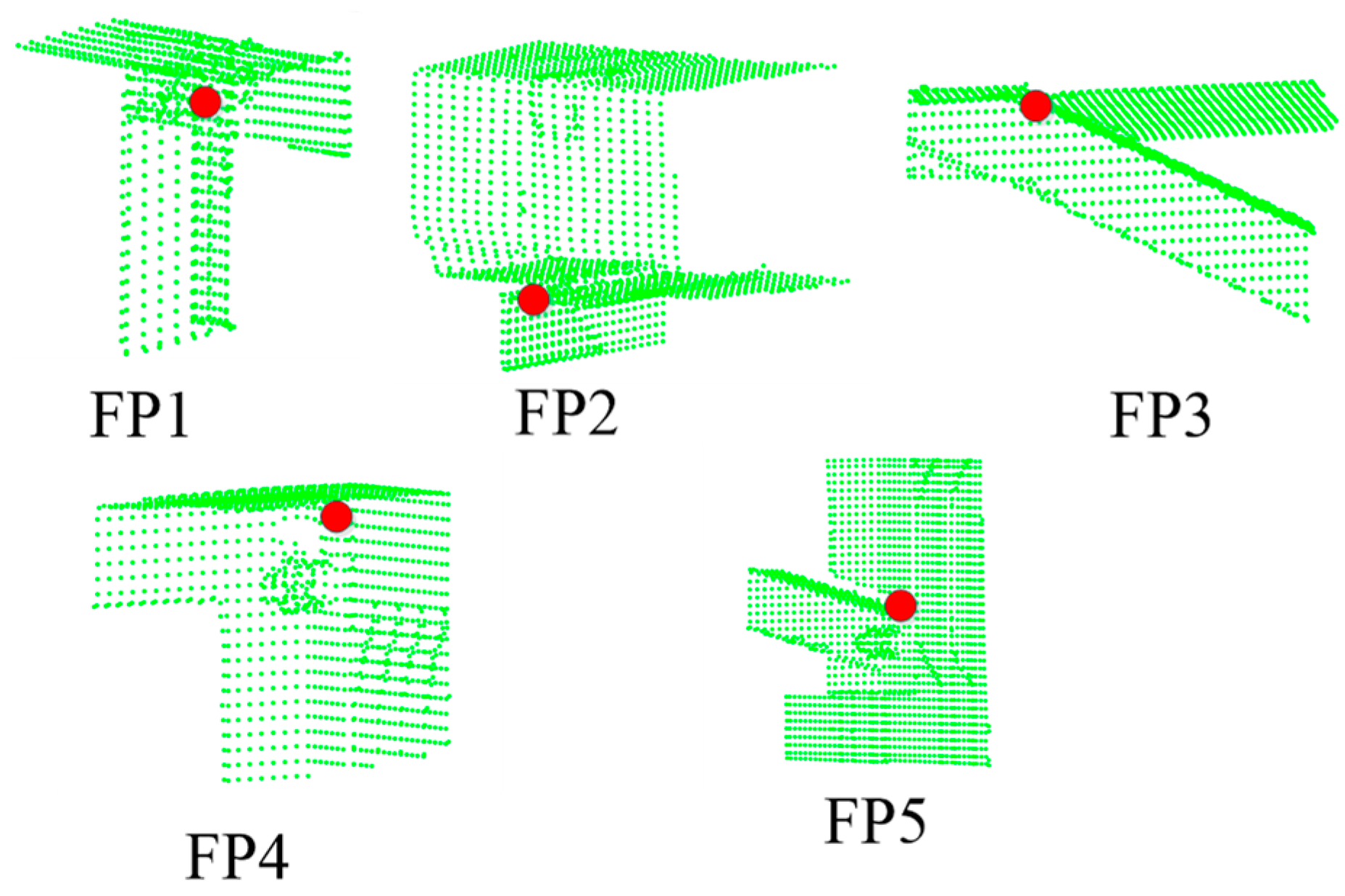 Applsci 09 03009 g020 Applsci 09 03009 g020