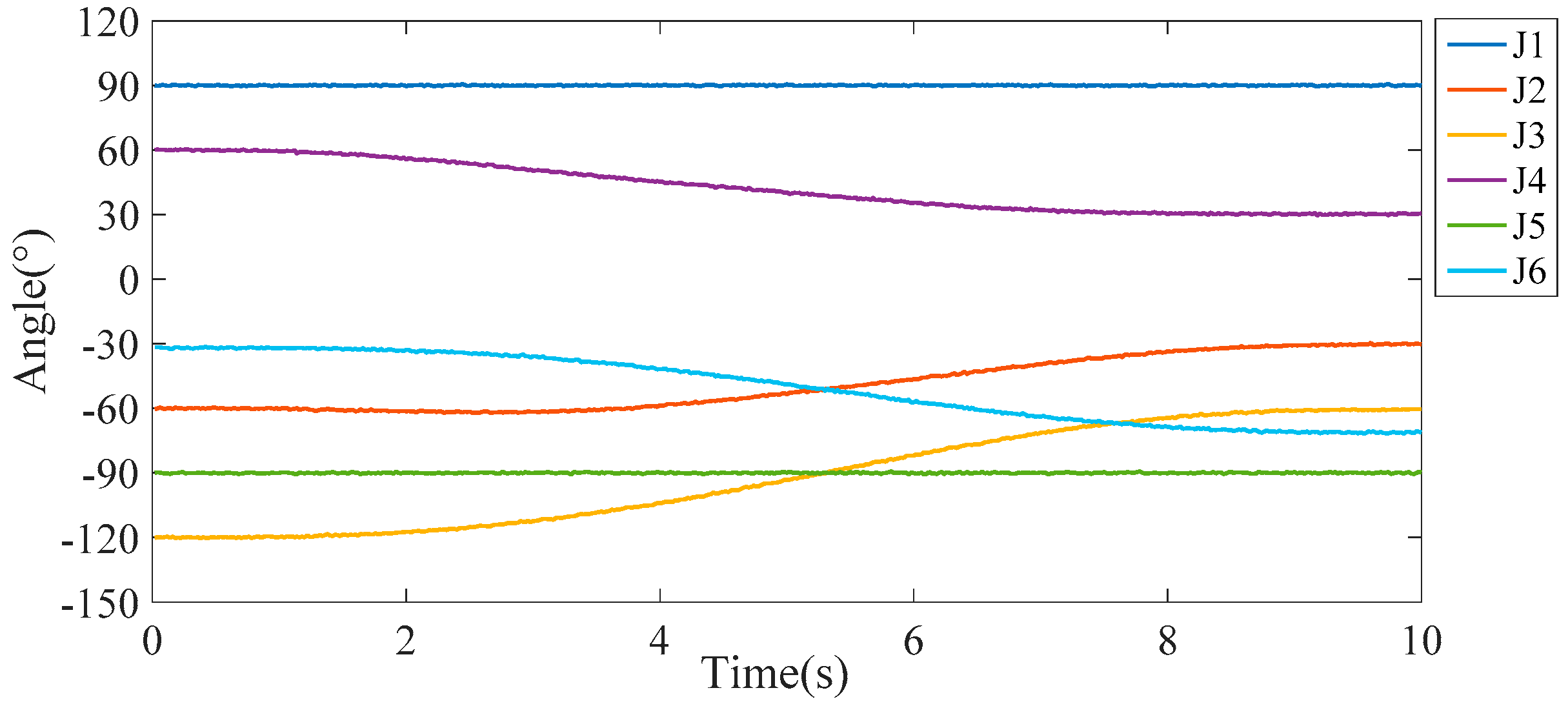 Applsci 09 03009 g023 Applsci 09 03009 g023