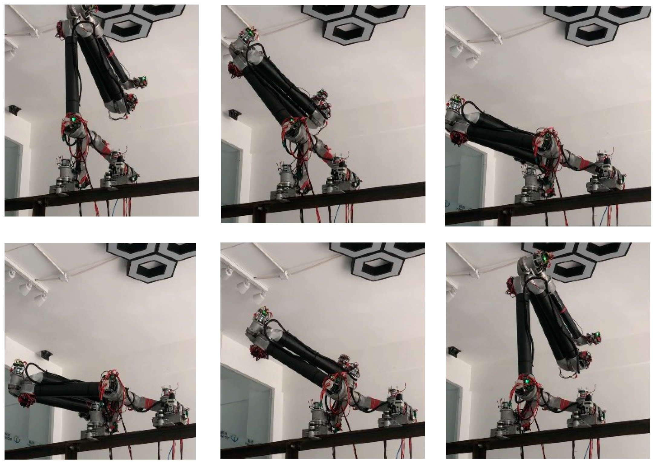 Applsci 09 03009 g024 Applsci 09 03009 g024