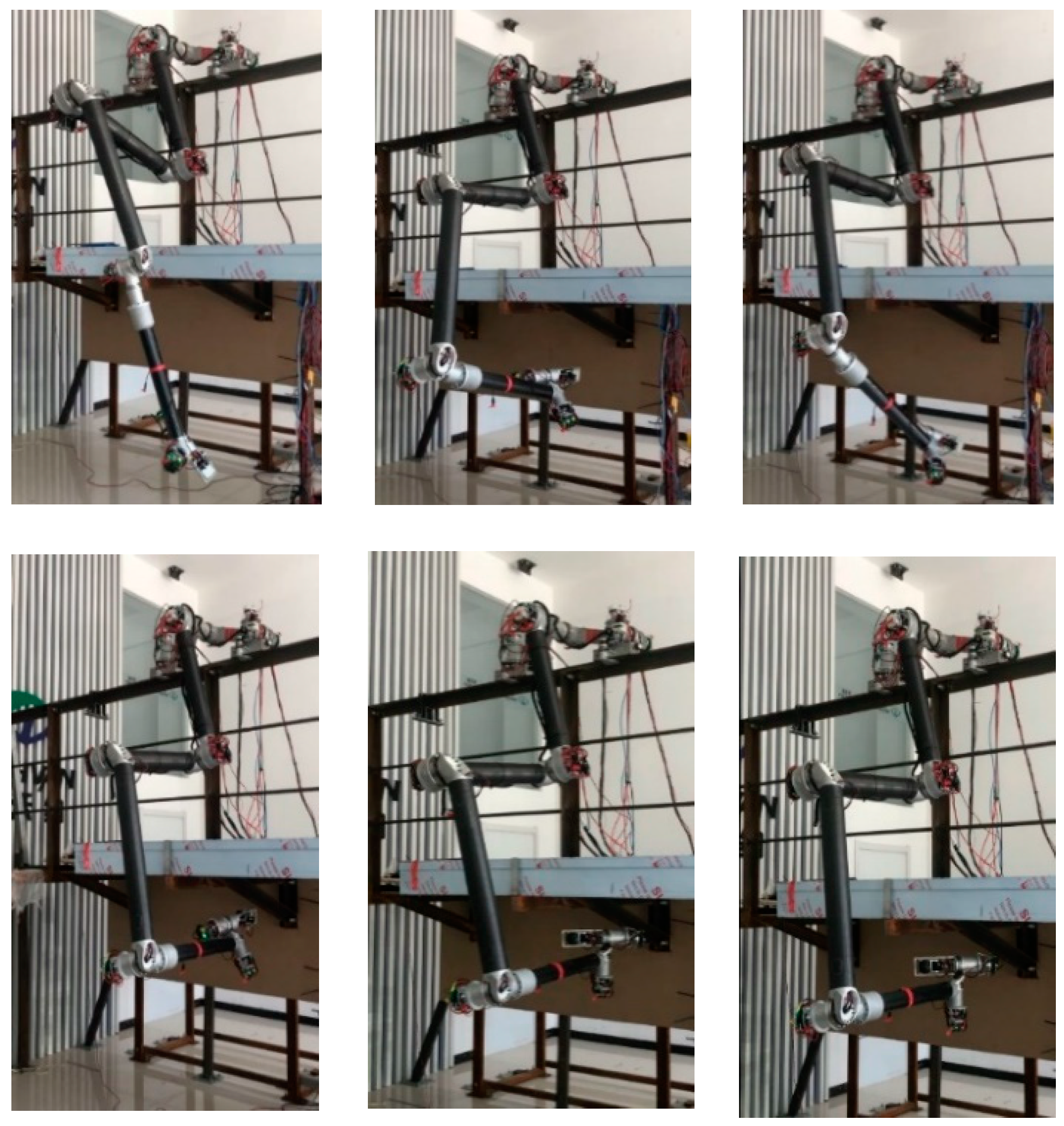 Applsci 09 03009 g026 Applsci 09 03009 g026