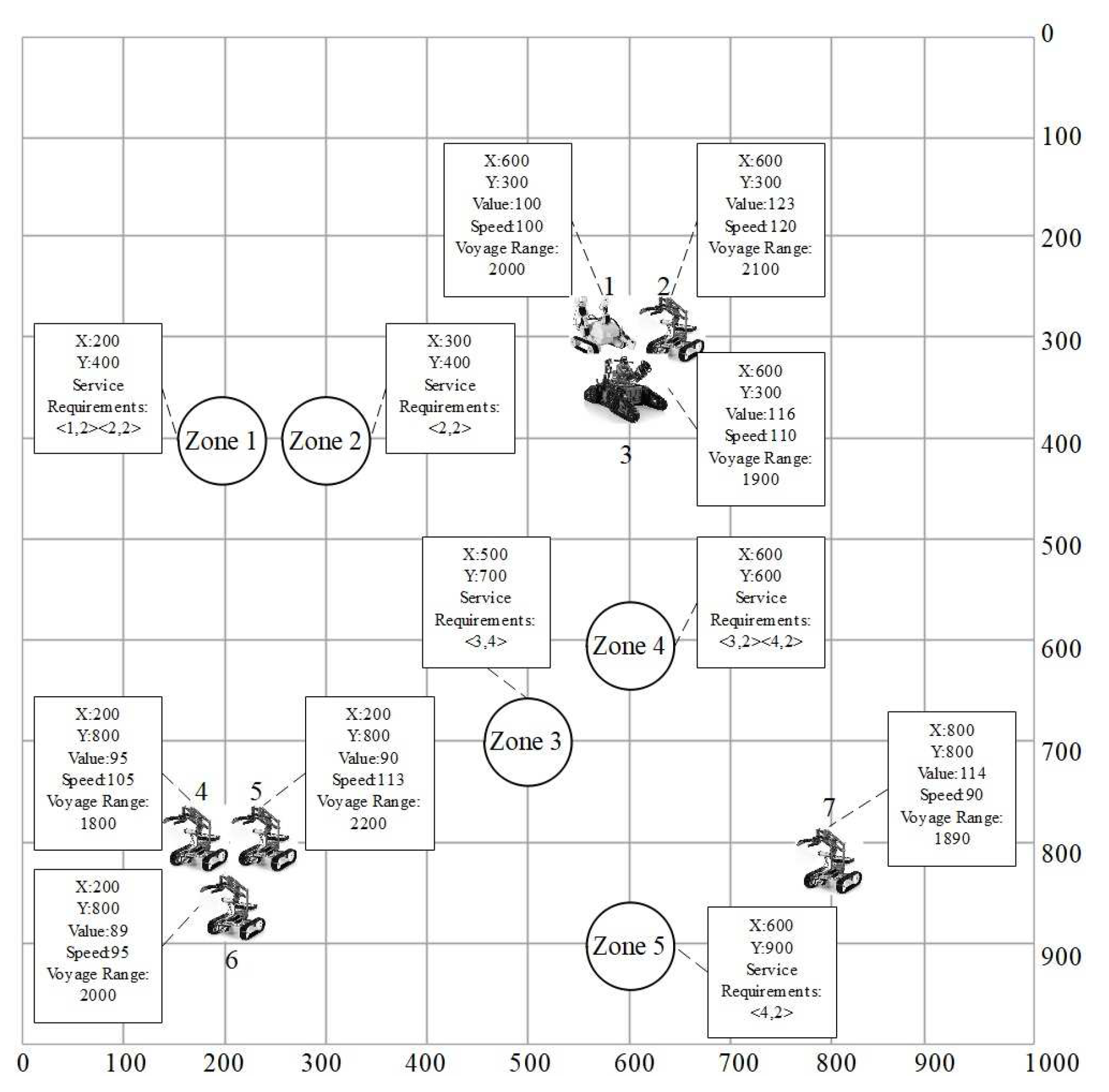 Applsci 09 03010 g003 Applsci 09 03010 g003