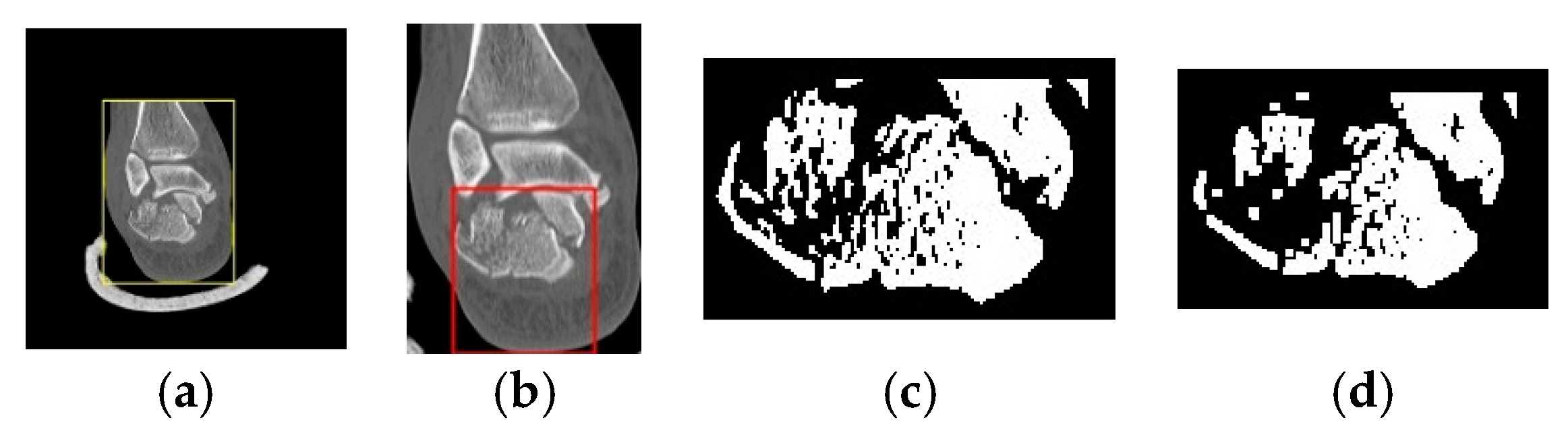 Applsci 09 03011 g009 Applsci 09 03011 g009