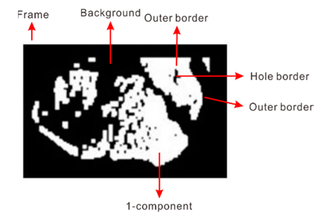 Applsci 09 03011 g010 Applsci 09 03011 g010
