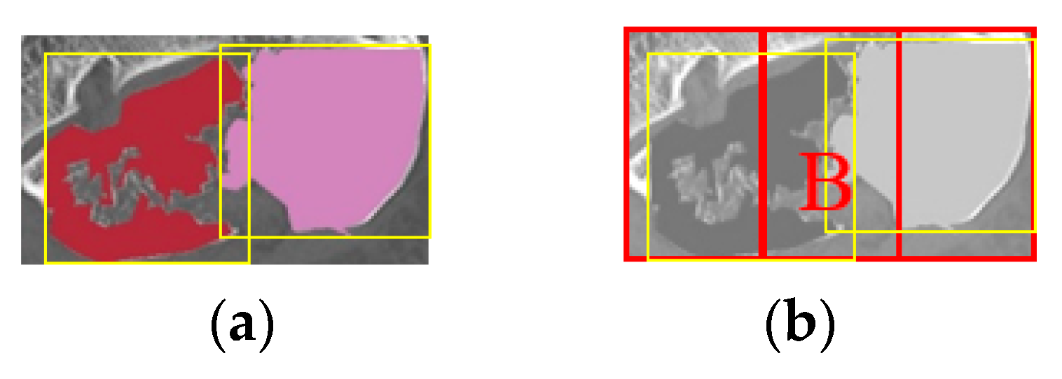 Applsci 09 03011 g015 Applsci 09 03011 g015