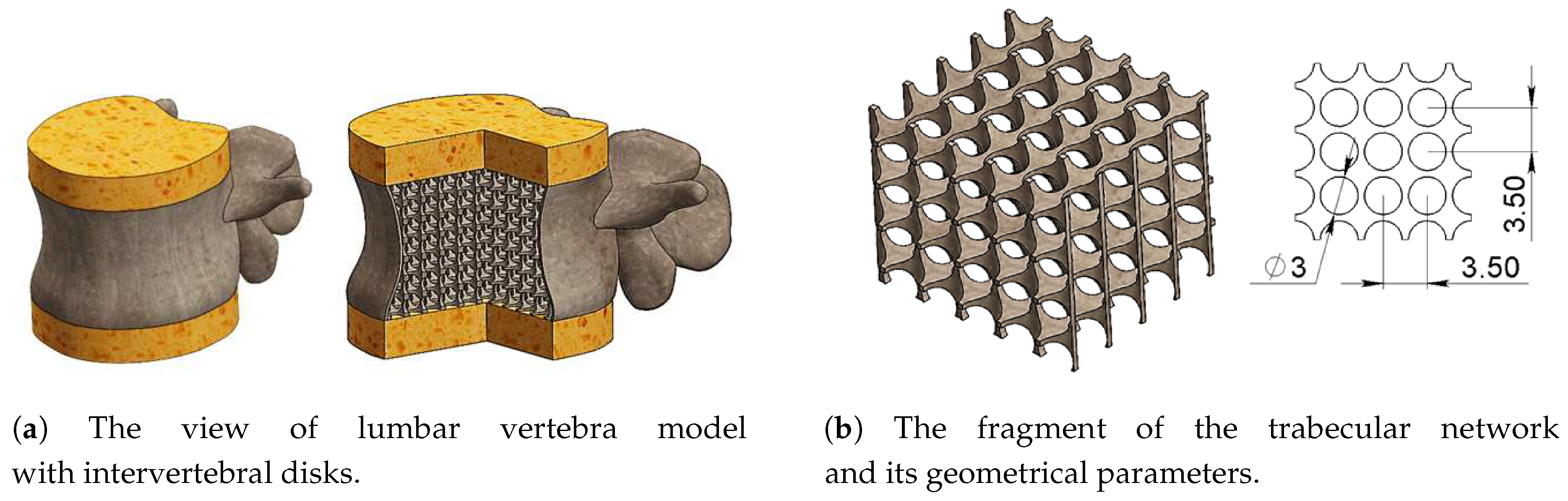 Applsci 09 03013 g001 Applsci 09 03013 g001