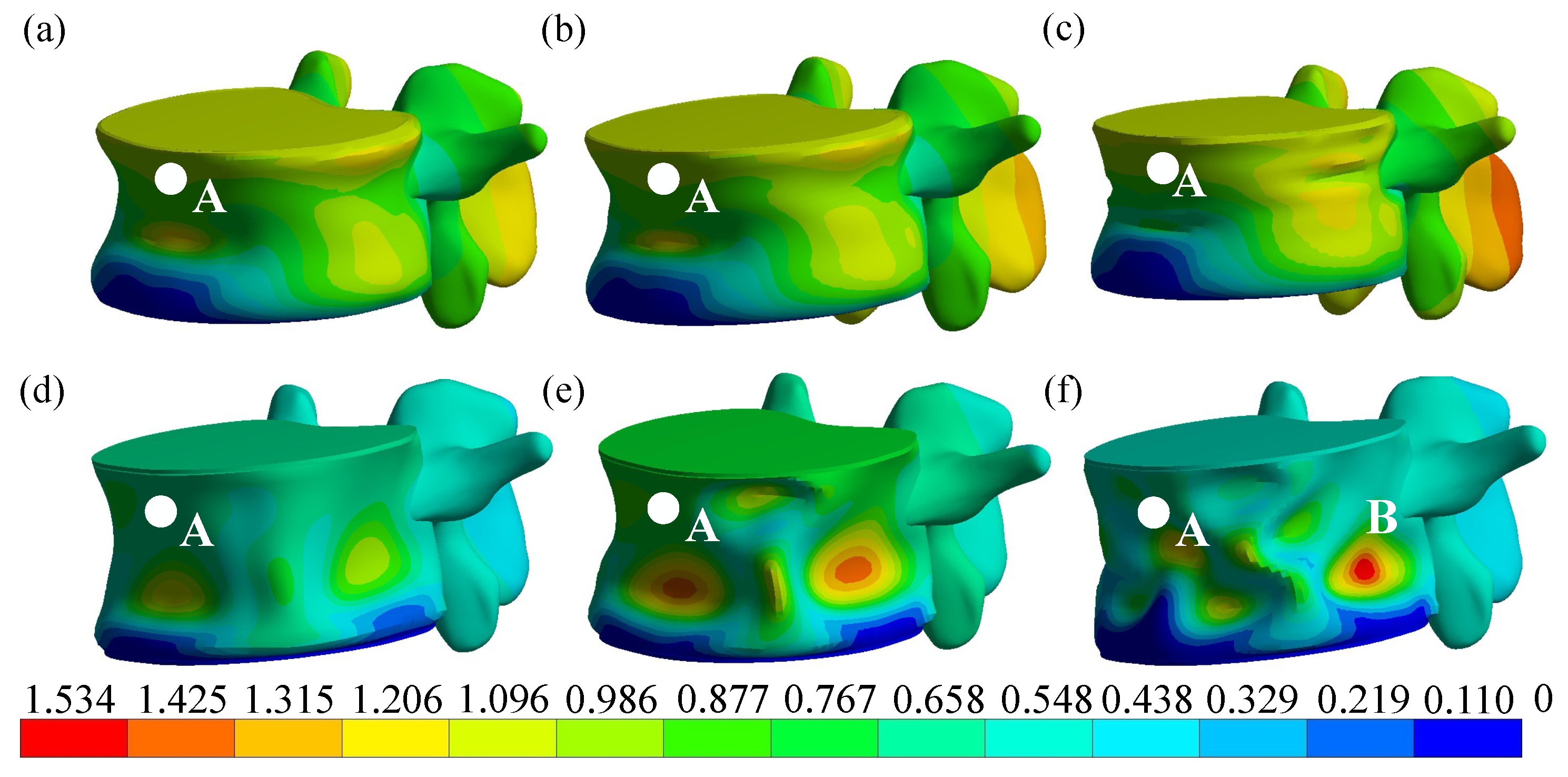 Applsci 09 03013 g011 Applsci 09 03013 g011
