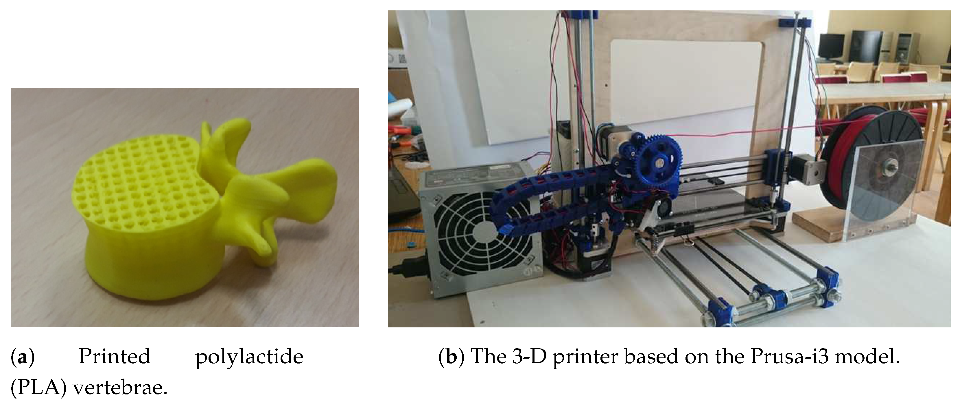 Applsci 09 03013 g013 Applsci 09 03013 g013