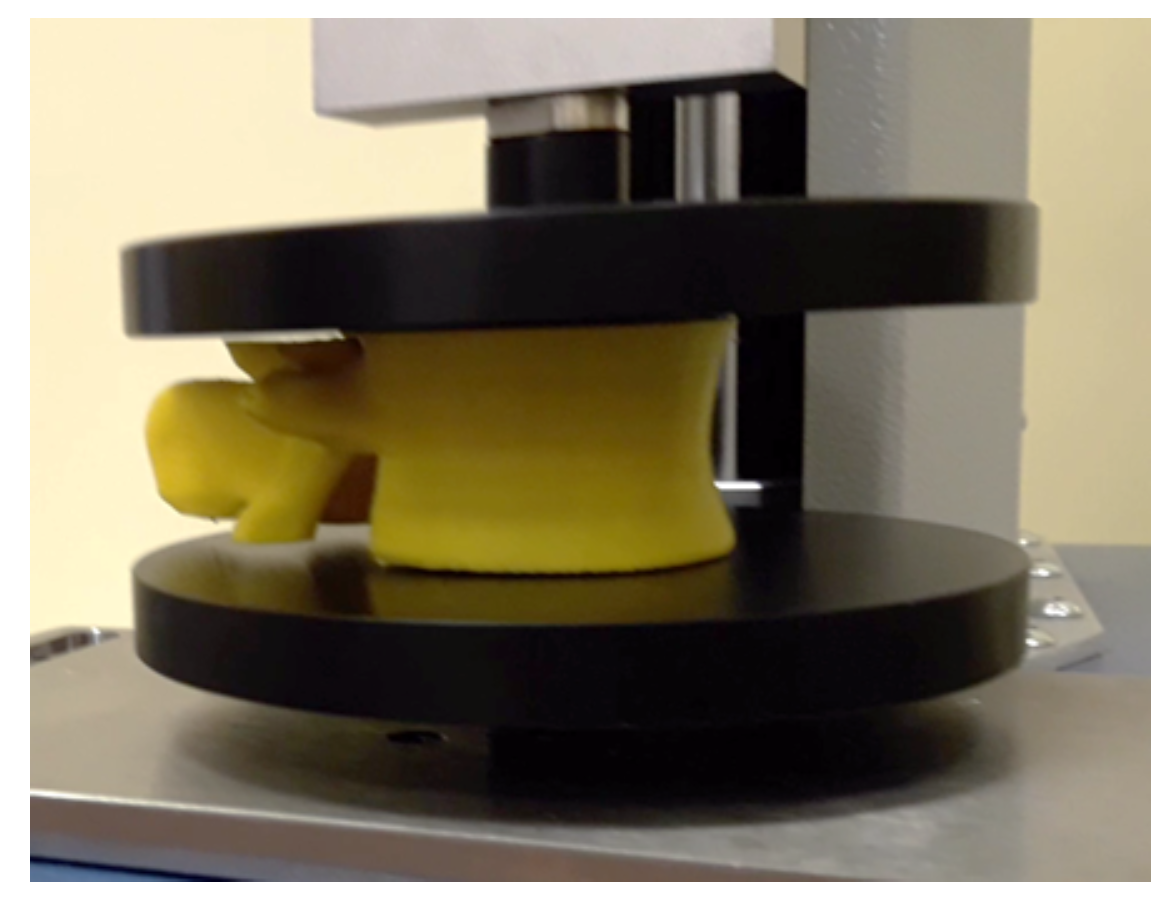 Applsci 09 03013 g014 Applsci 09 03013 g014