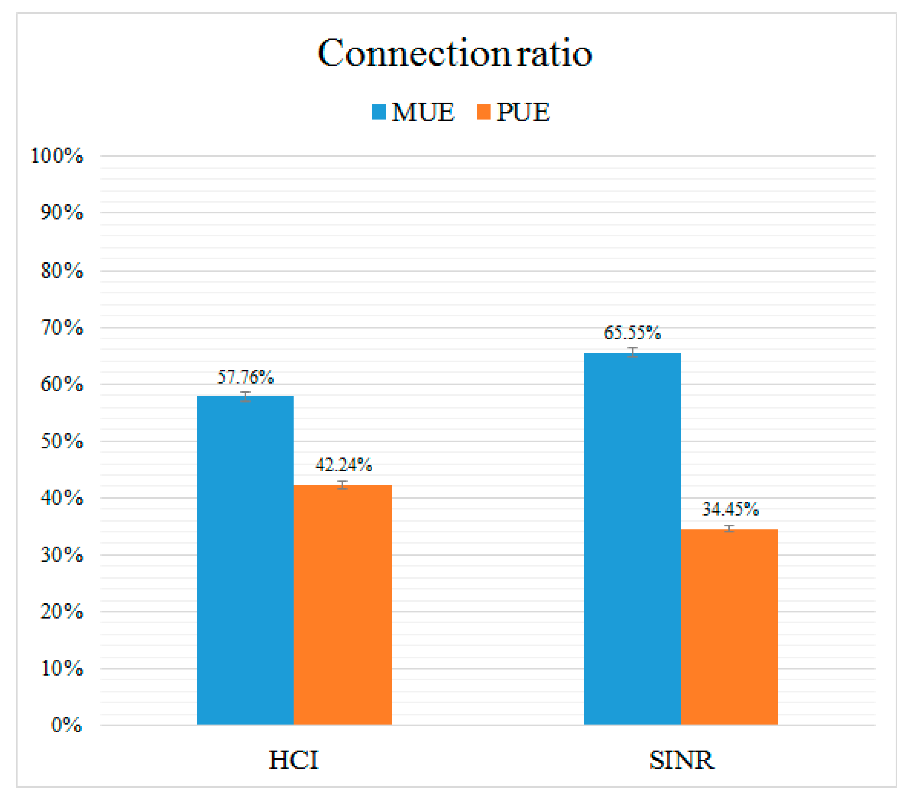 Applsci 09 03018 g008