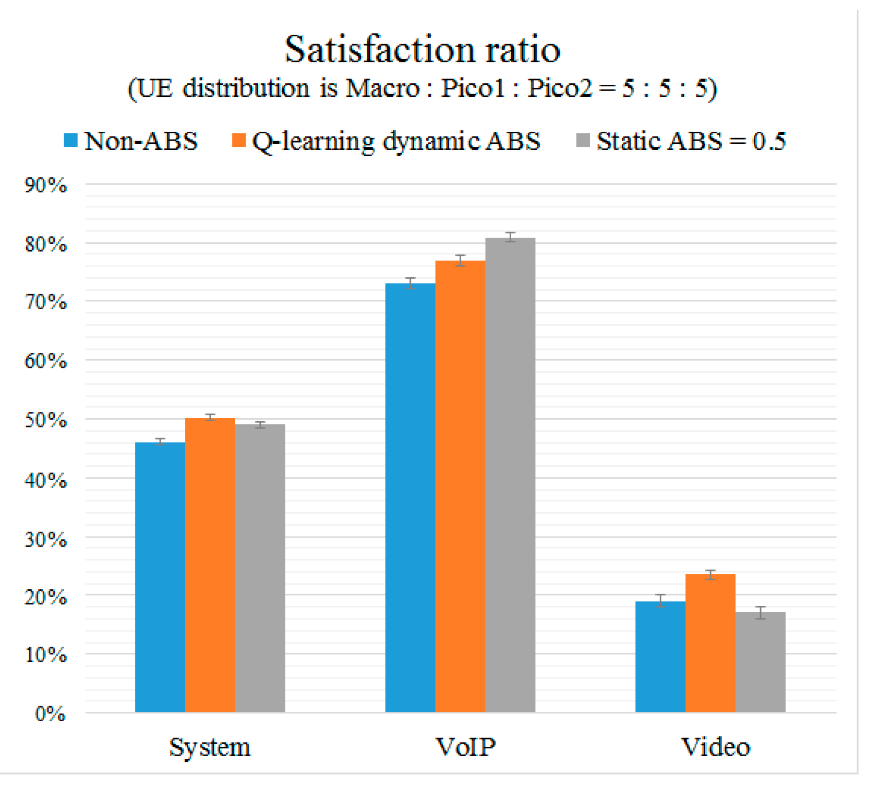 Applsci 09 03018 g013