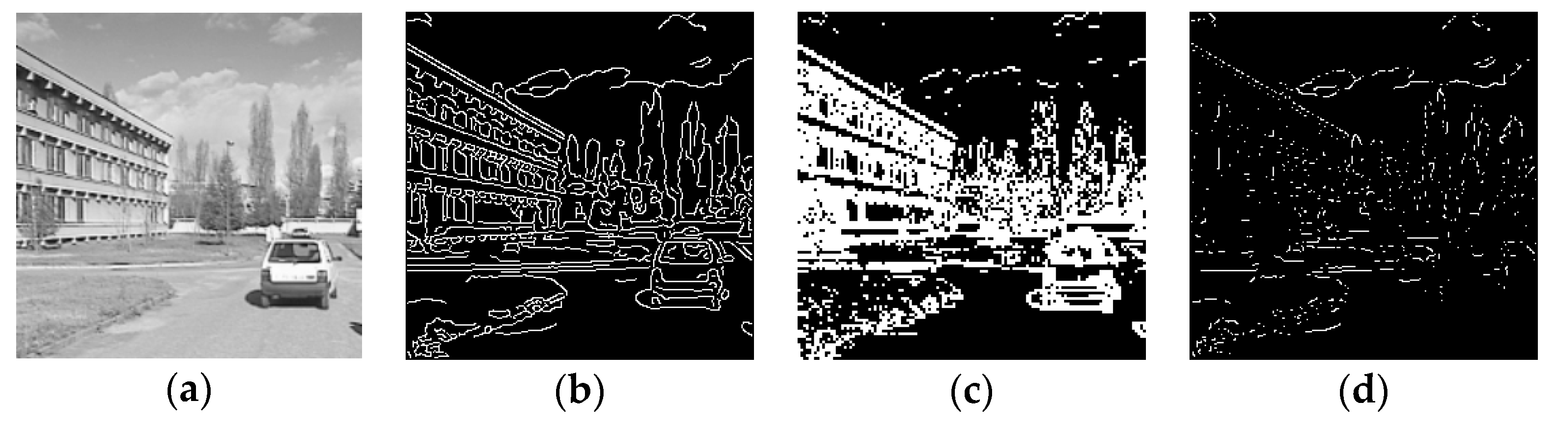 Applsci 09 03020 g002 550